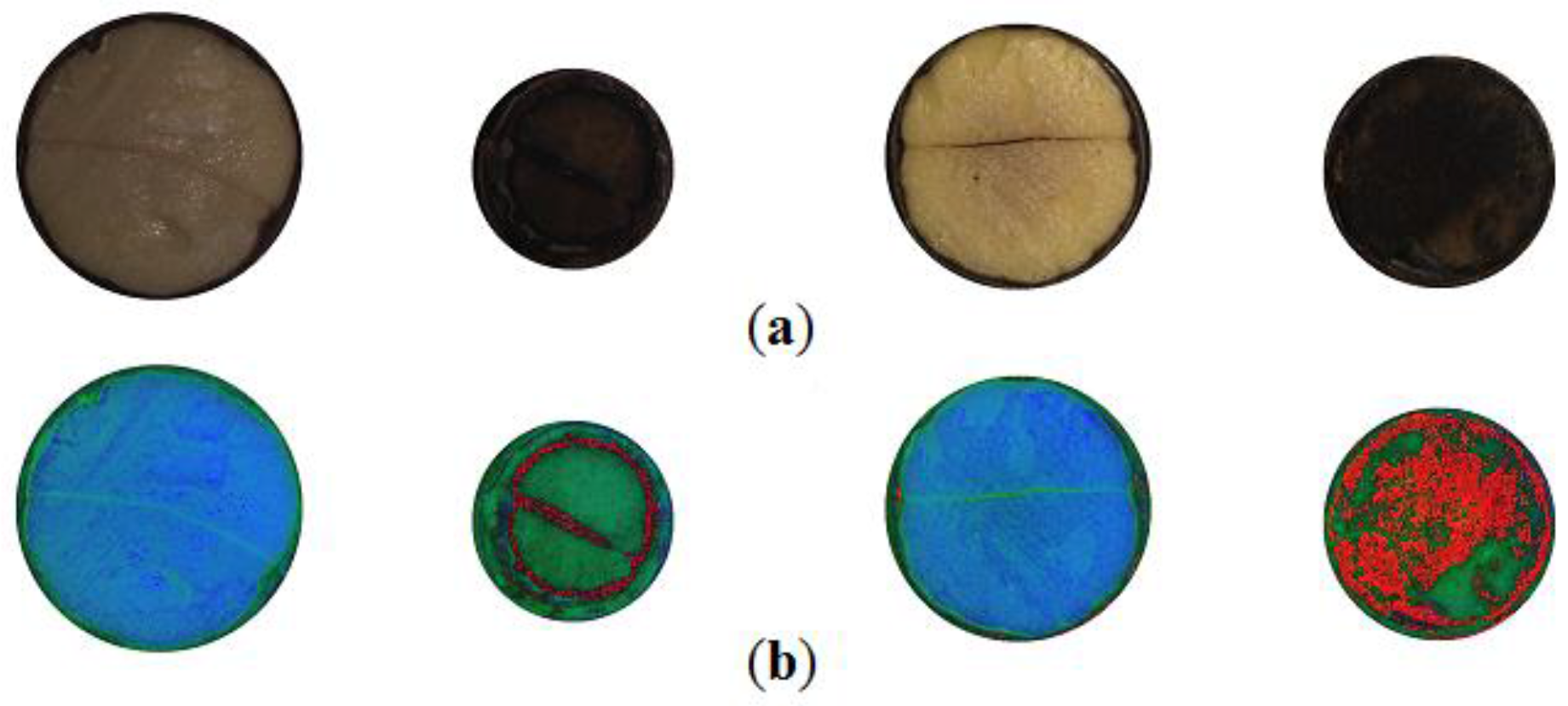 Sensors 16 01319 g002 1024