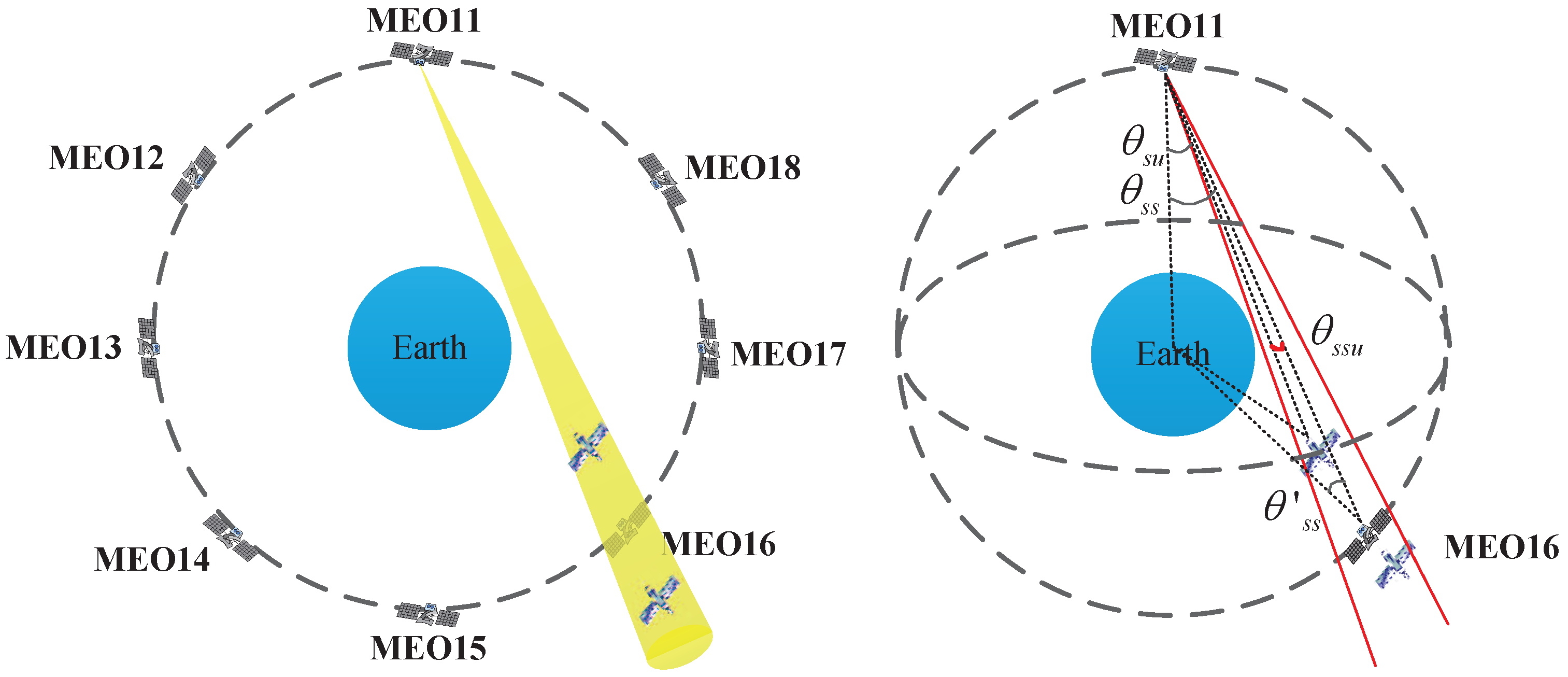 Sensors 16 01327 g012 1024