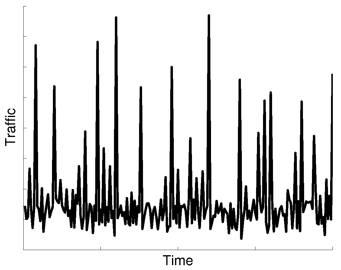 Sensors 16 01338 g002 1024