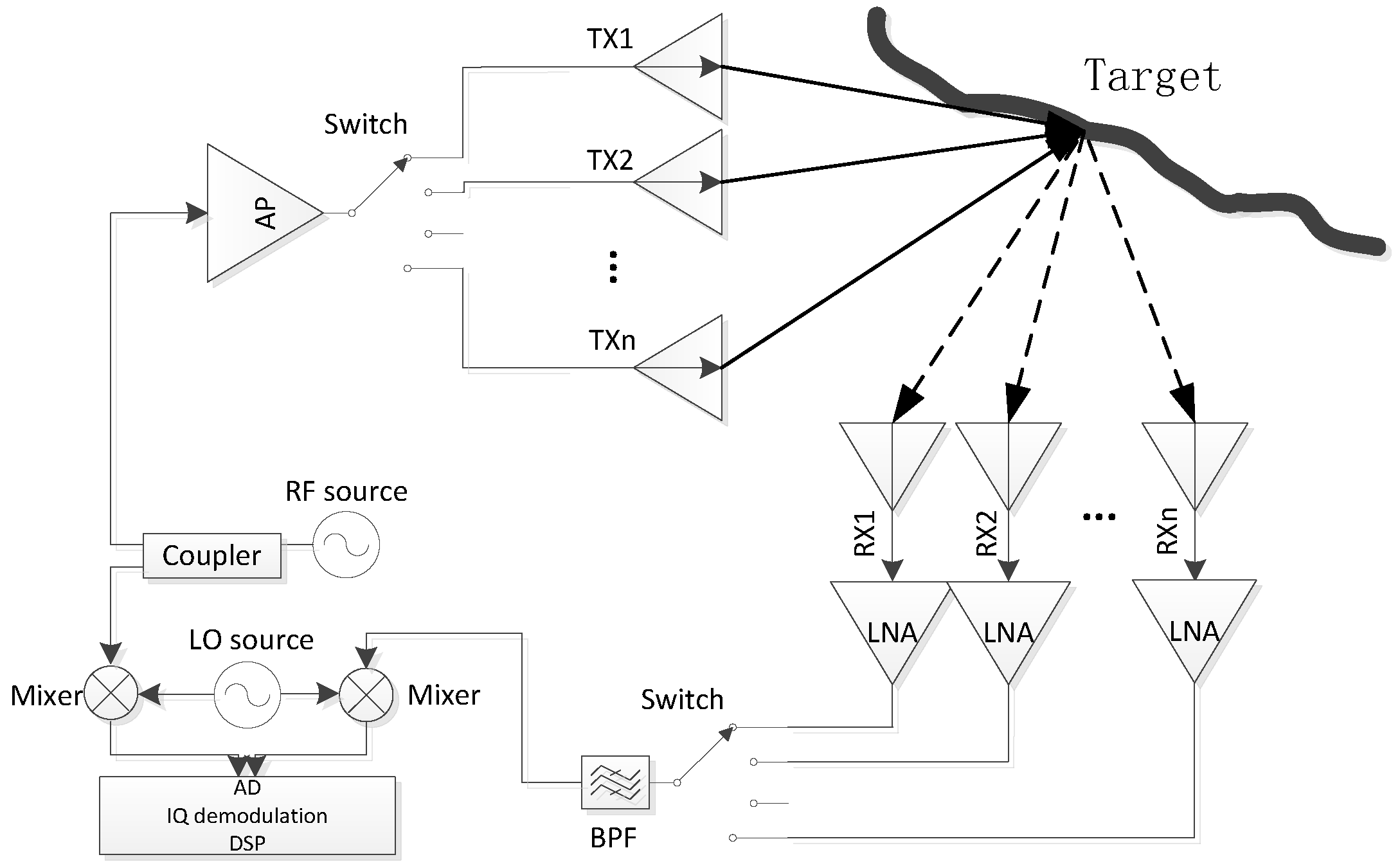 Sensors 16 01339 g011 1024