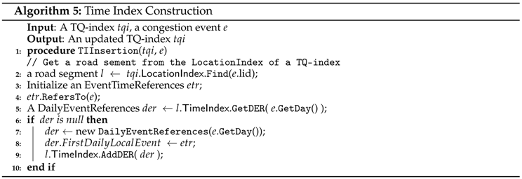 Sensors 16 01340 i005