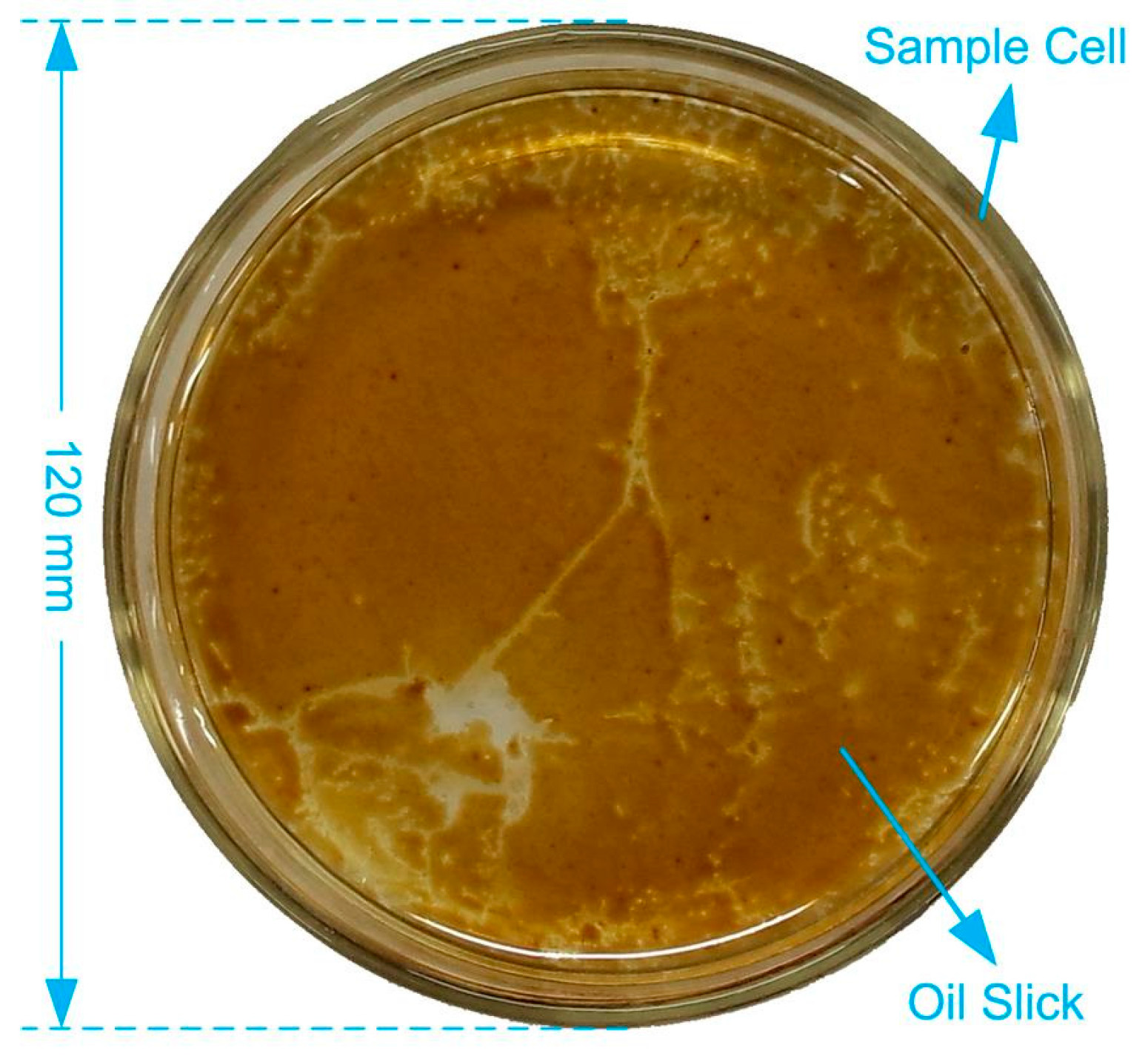 Sensors 16 01347 g002