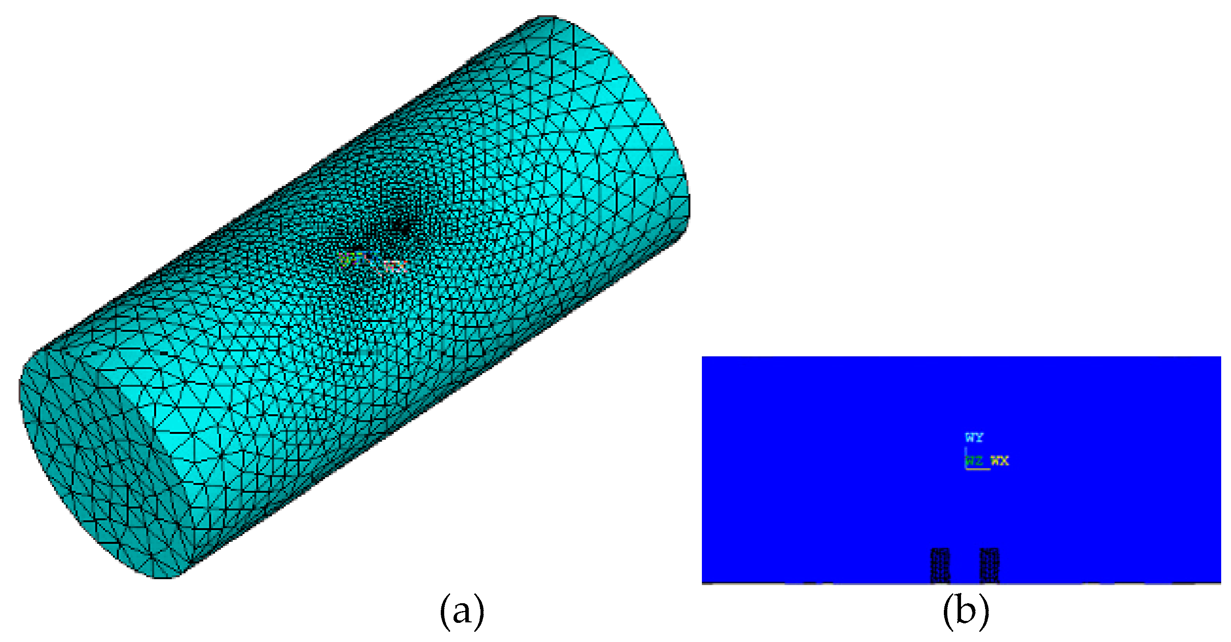 Sensors 16 01352 g002 1024