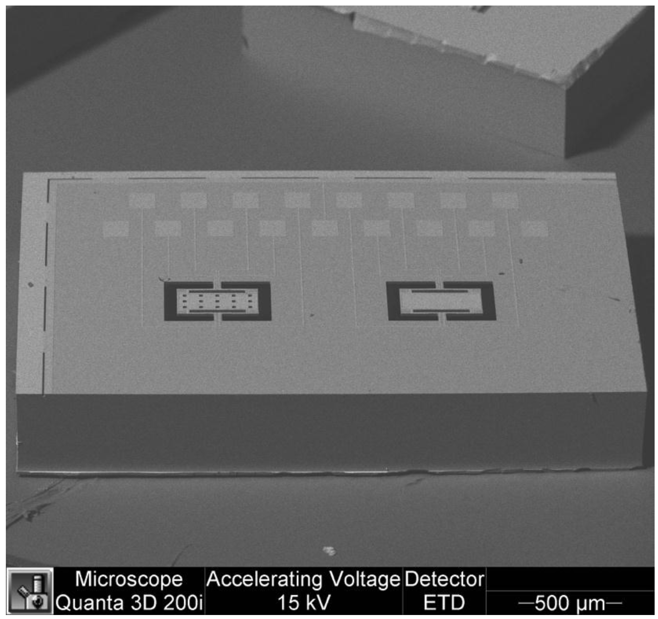 Sensors 16 01359 g003 1024
