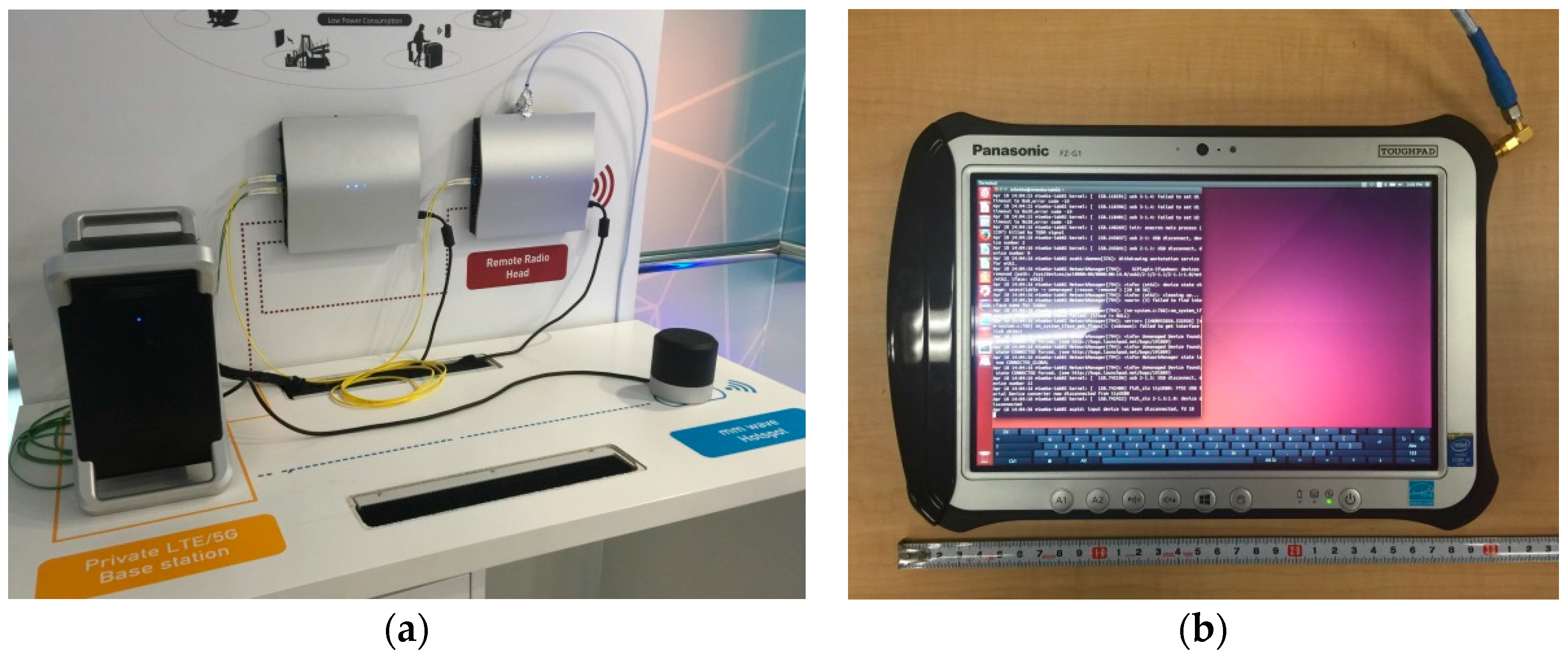 Sensors 16 01362 g012