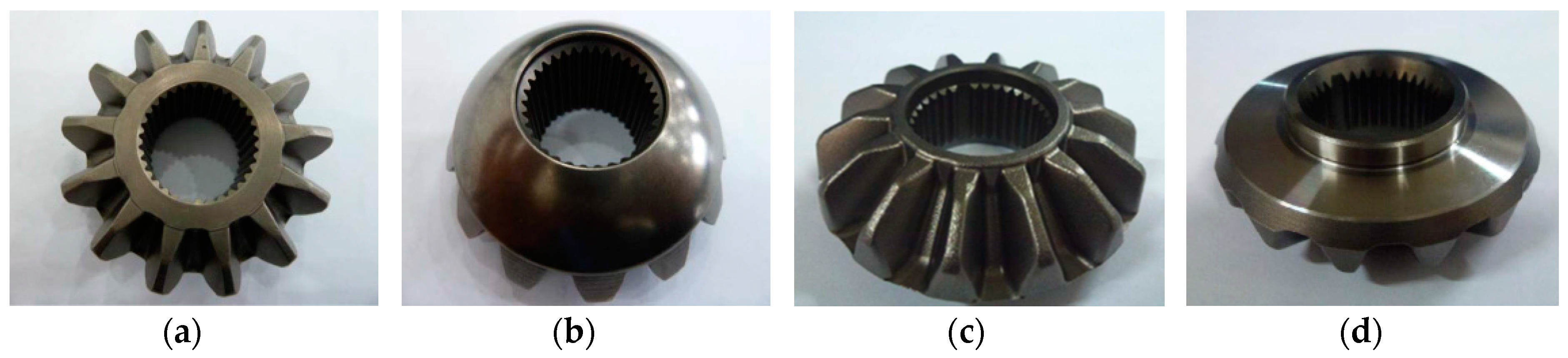 Sensors 16 01364 g002 1024