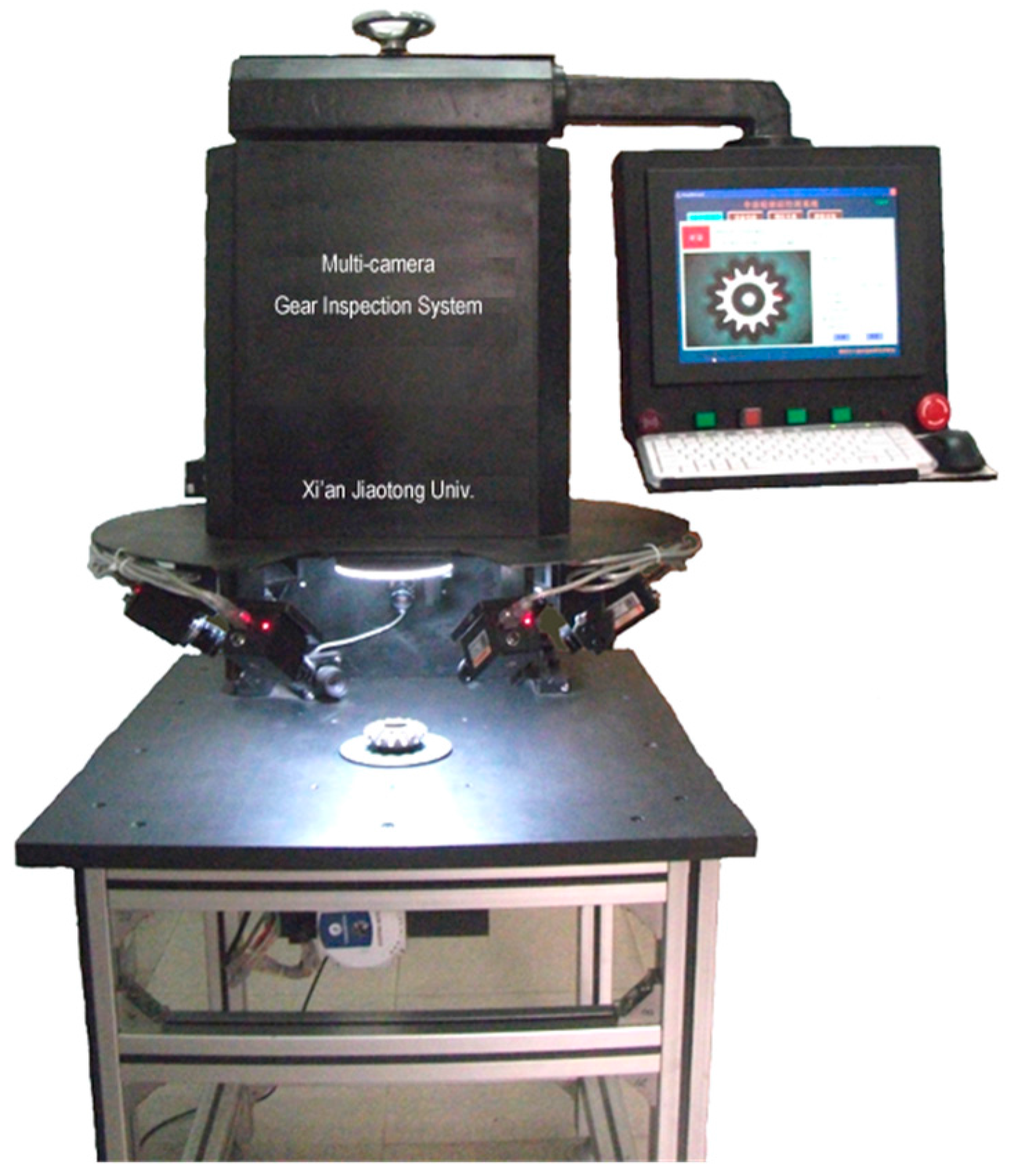 Sensors 16 01364 g006 1024