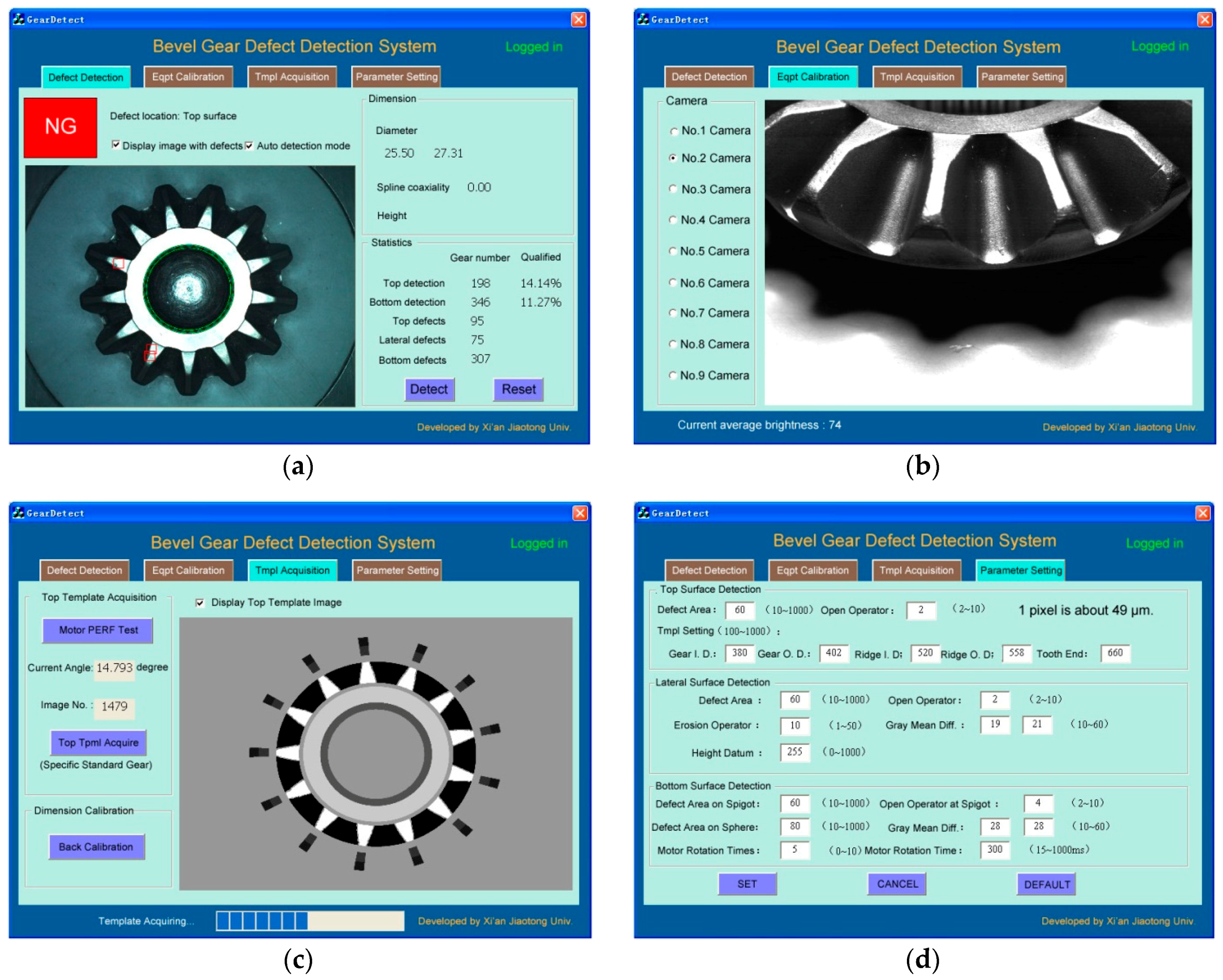 Sensors 16 01364 g008 1024