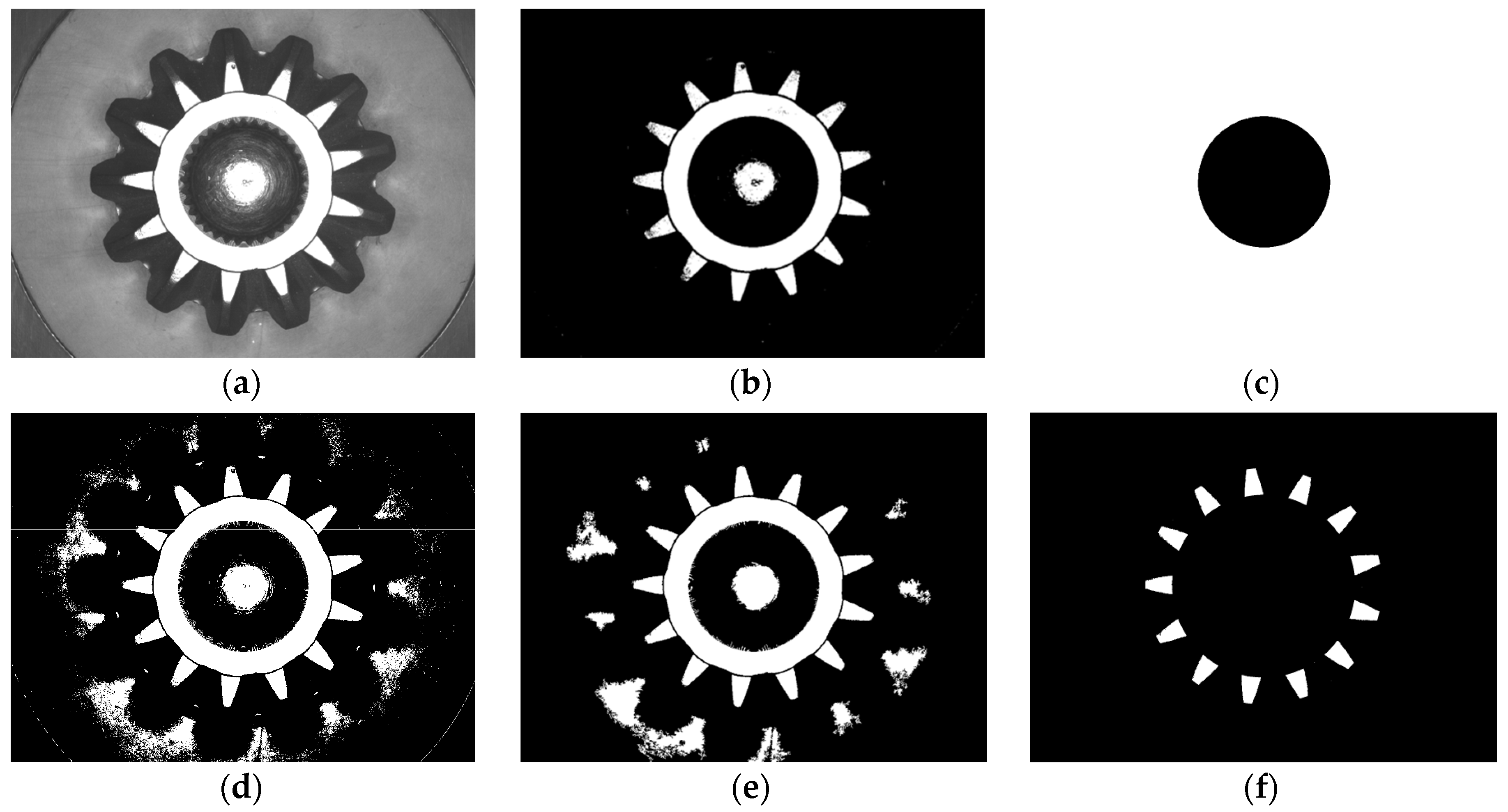 Sensors 16 01364 g013 1024