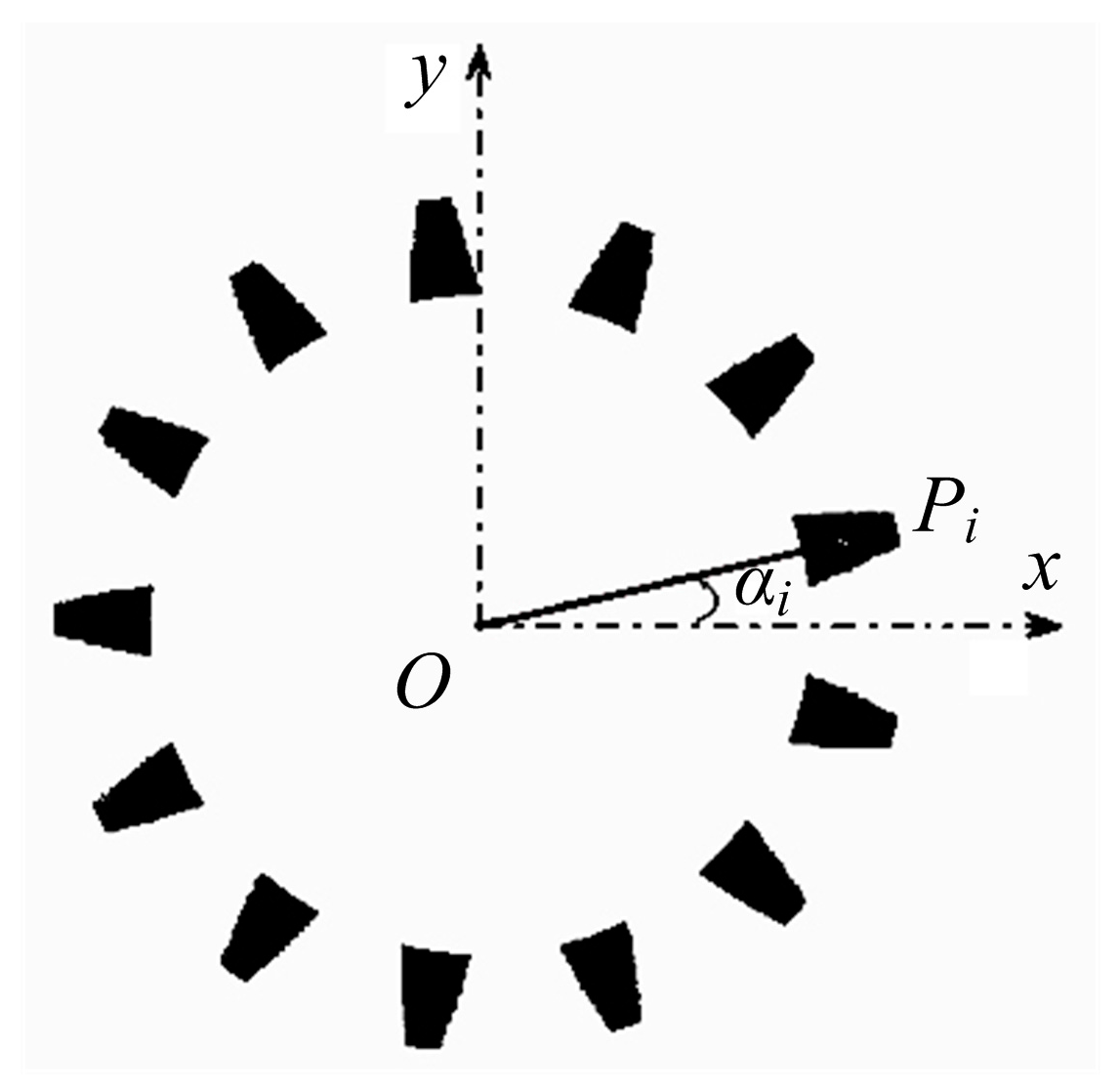 Sensors 16 01364 g014 1024