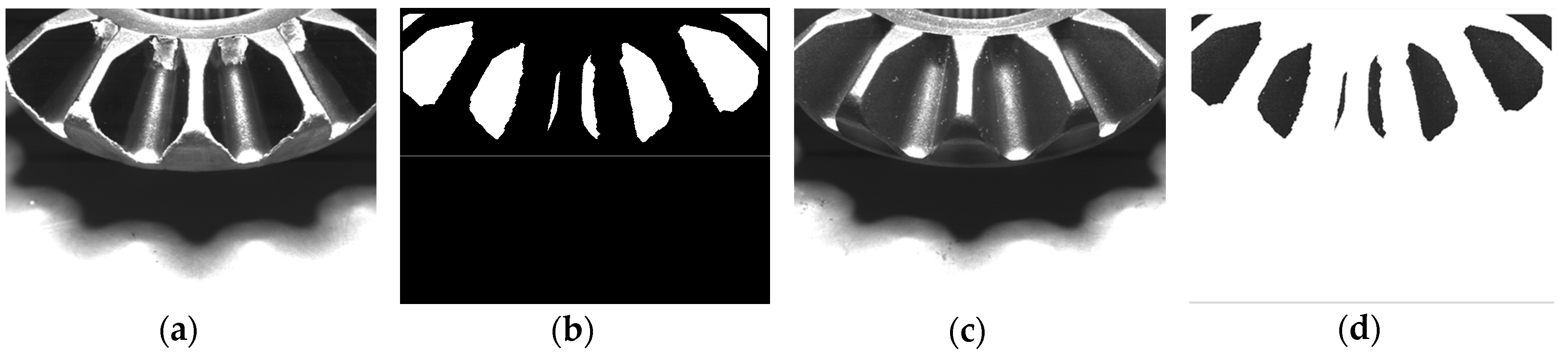 Sensors 16 01364 g016 1024