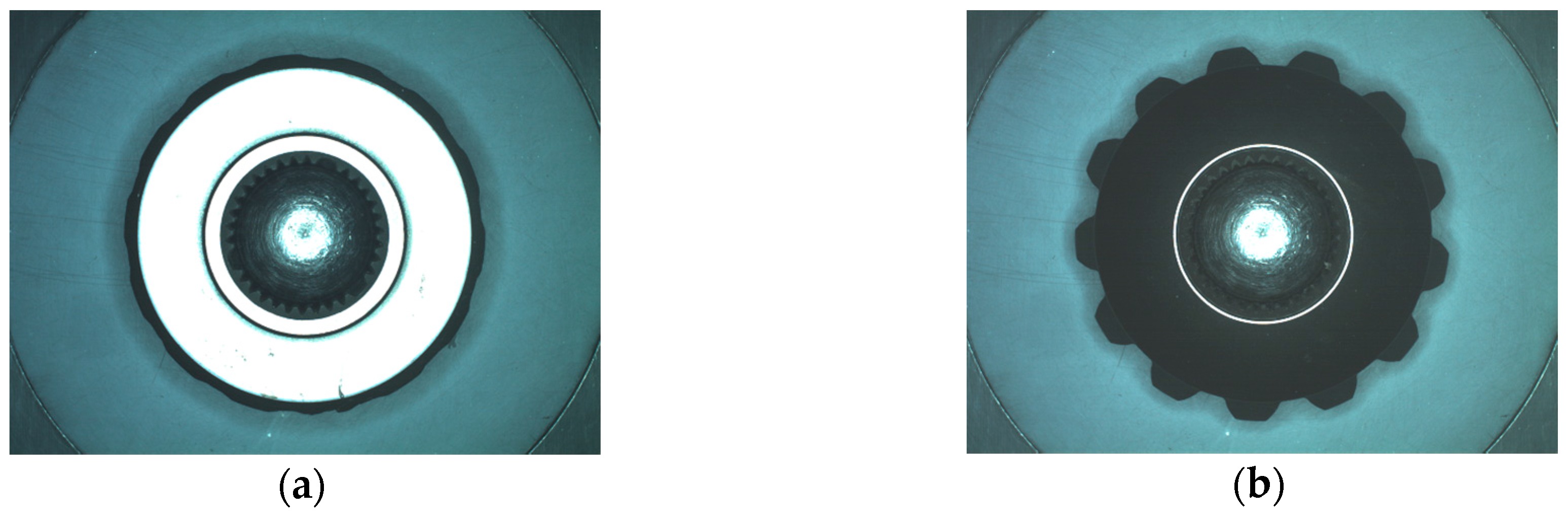 Sensors 16 01364 g017 1024