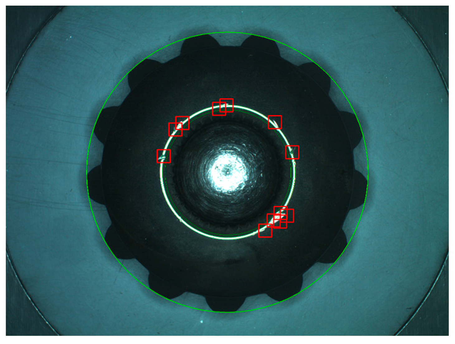 Sensors 16 01364 g018 1024