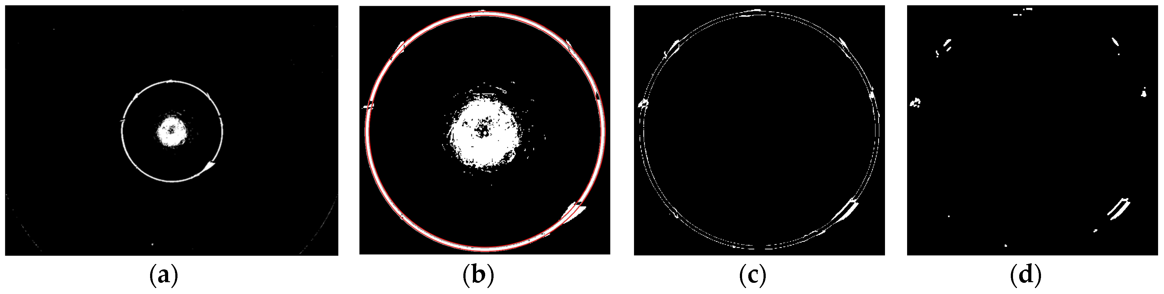 Sensors 16 01364 g019 1024