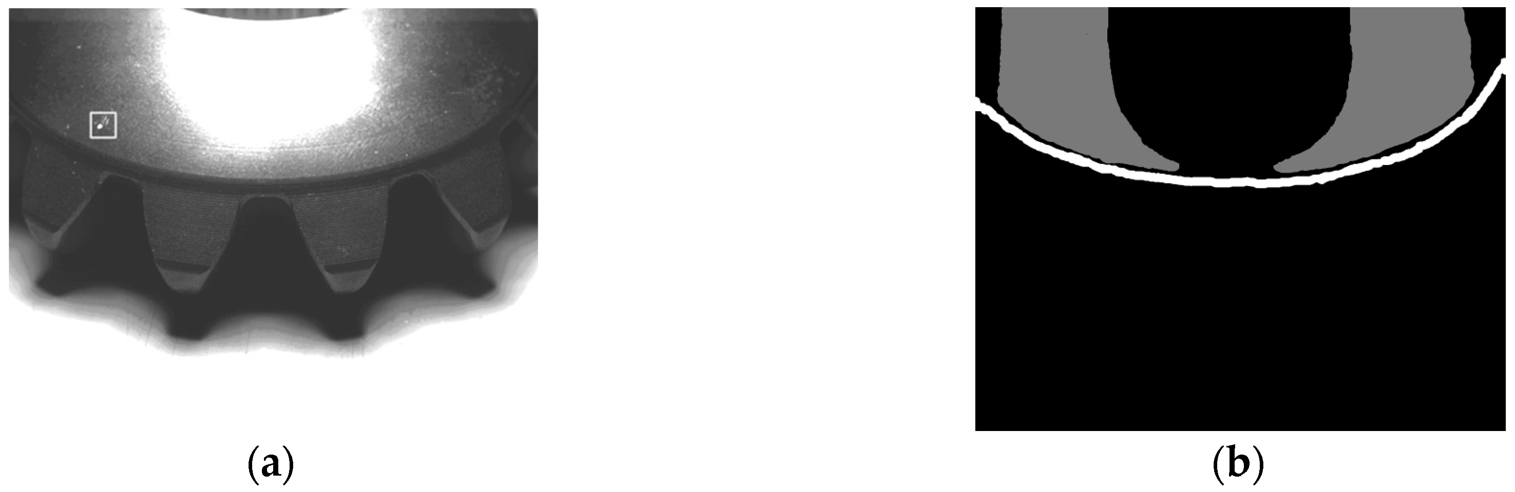 Sensors 16 01364 g020 1024