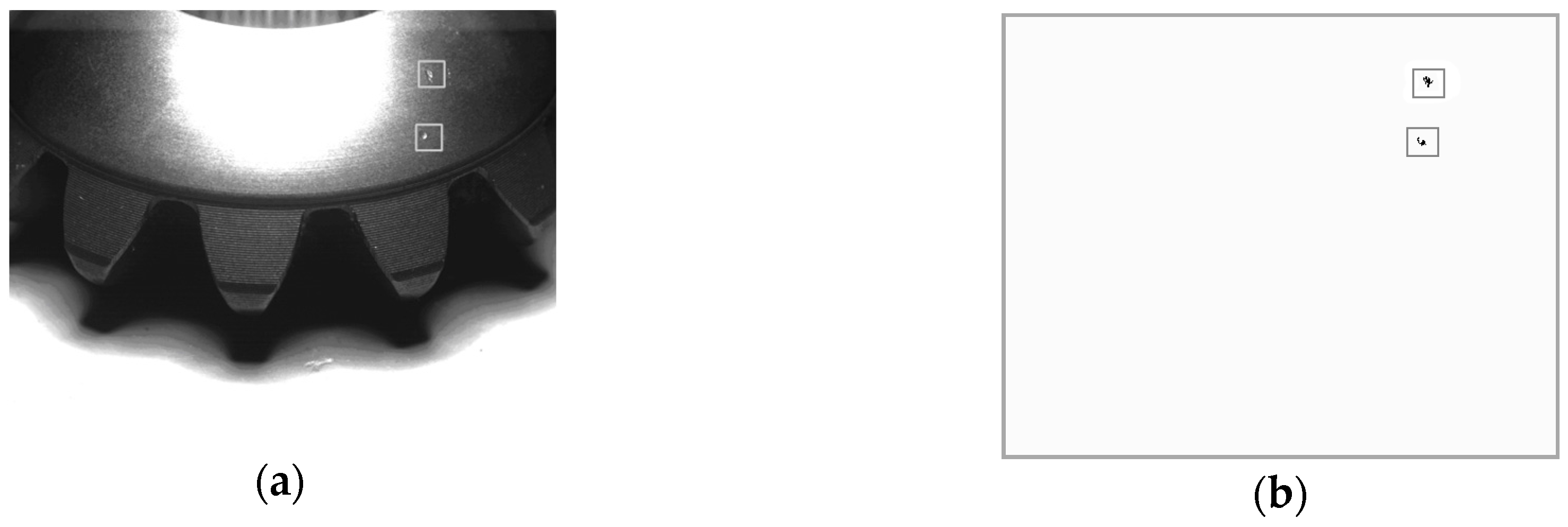 Sensors 16 01364 g021 1024