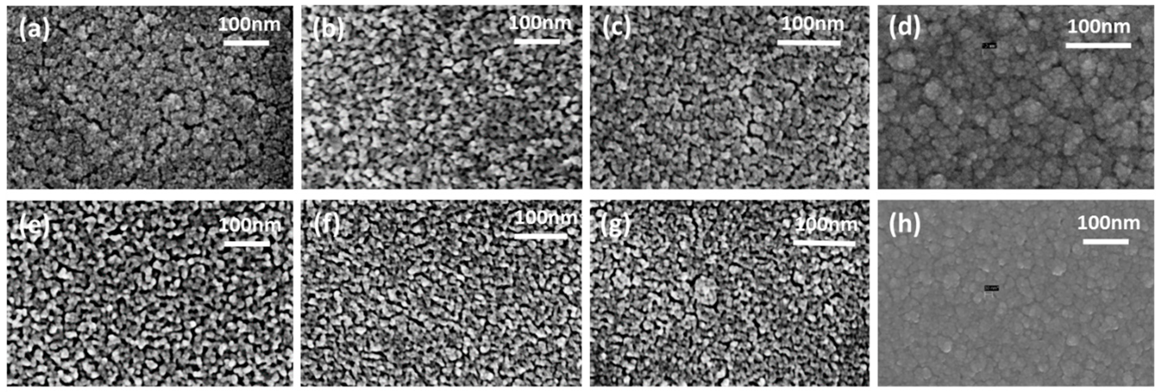 Sensors 16 01373 g005