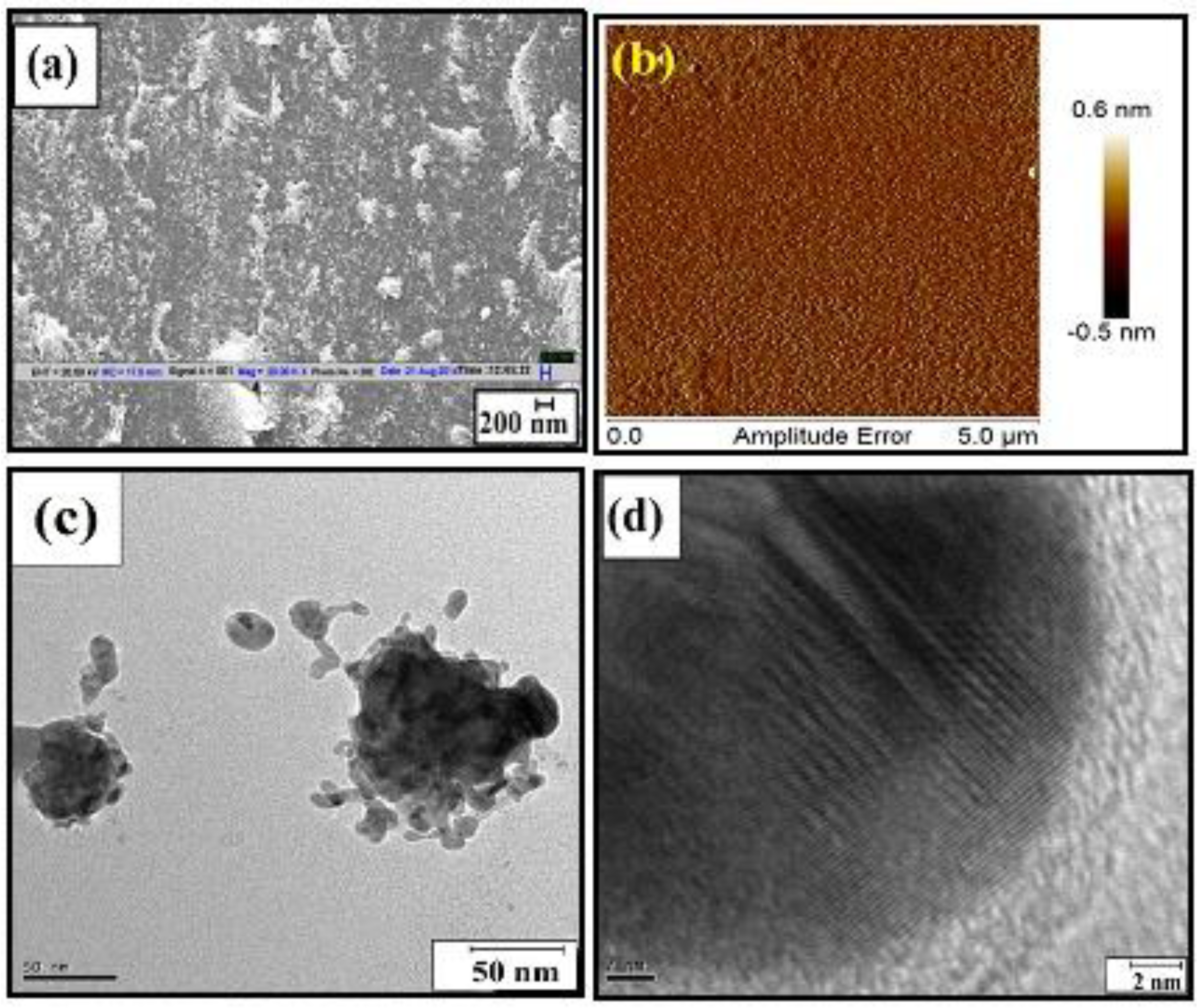Sensors 16 01381 g010