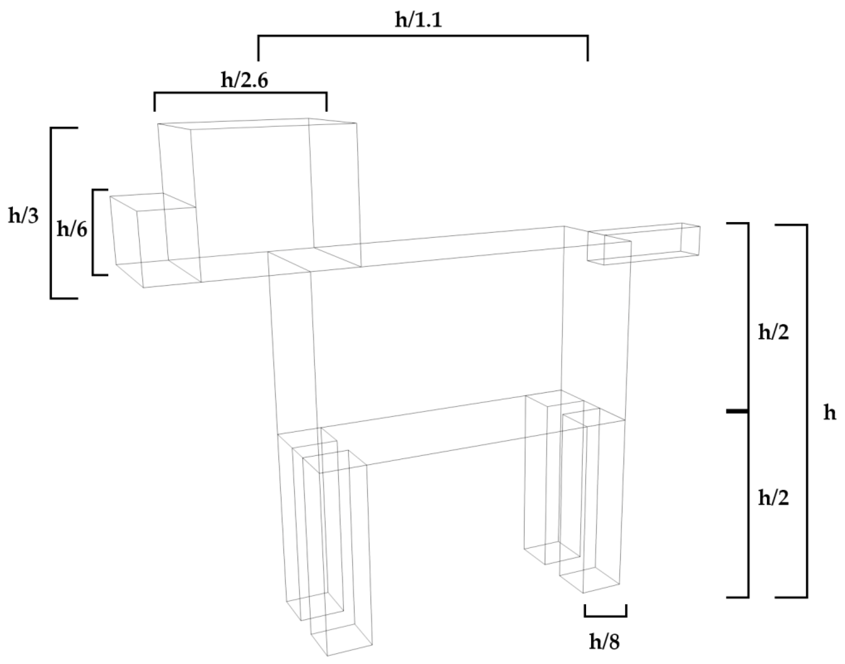 Sensors 16 01384 g002 1024