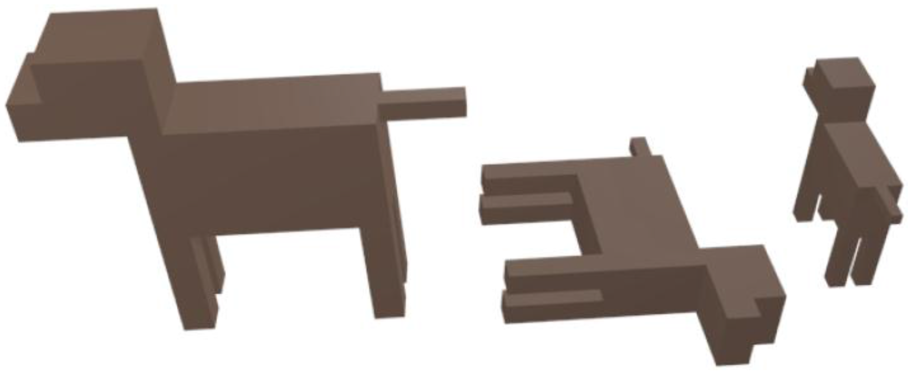 Sensors 16 01384 g003 1024