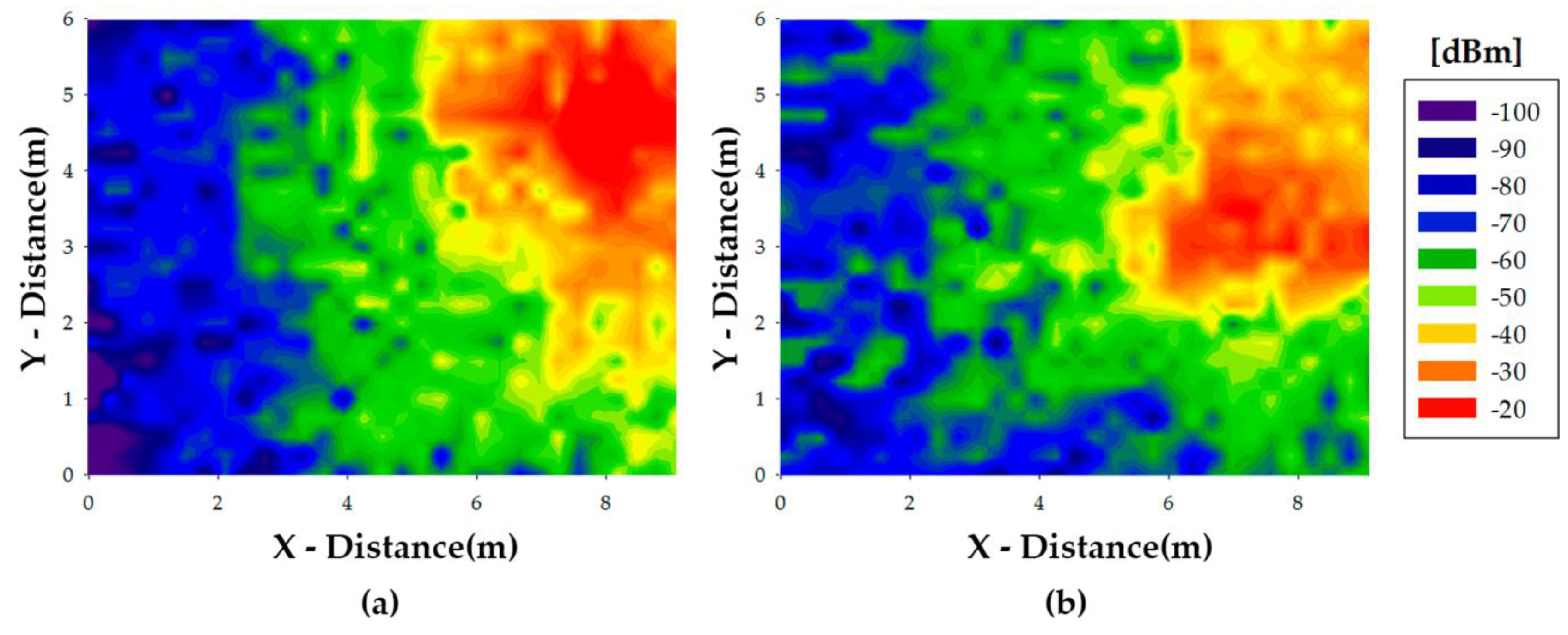 Sensors 16 01384 g004 1024