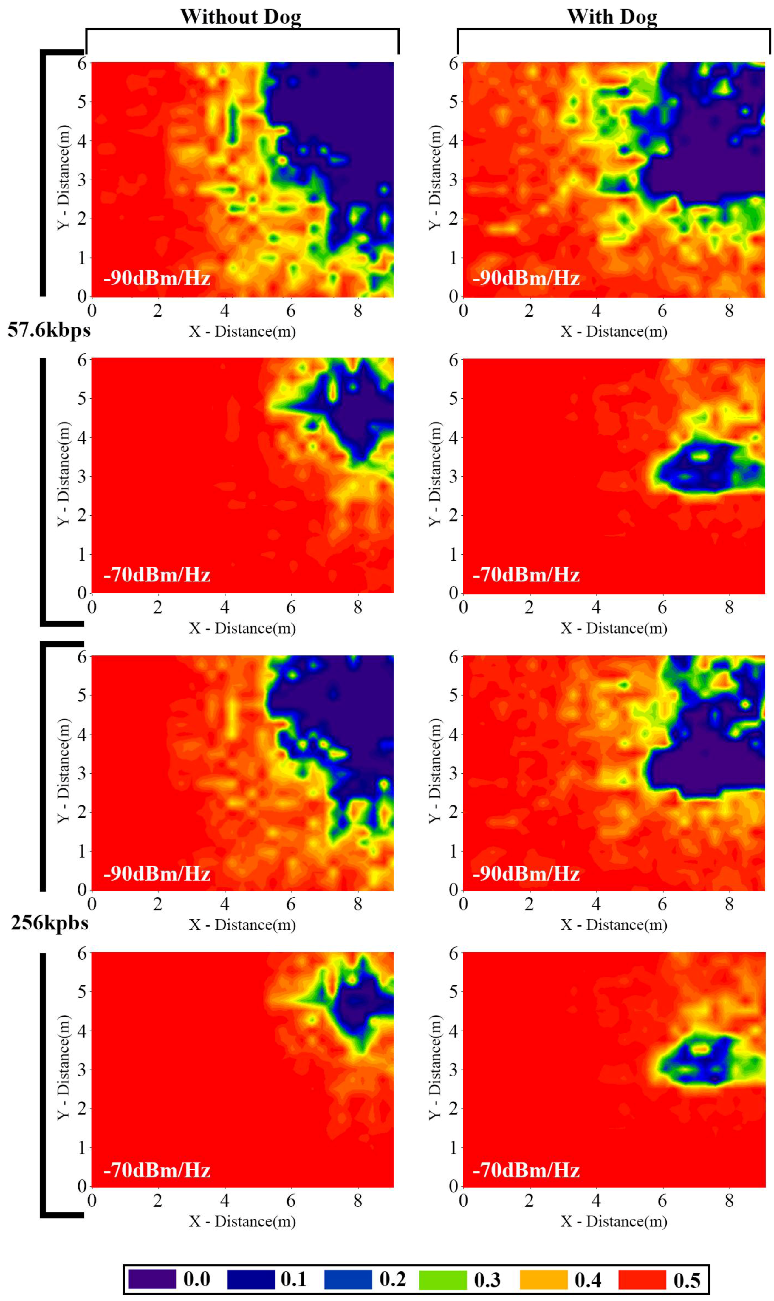 Sensors 16 01384 g007 1024