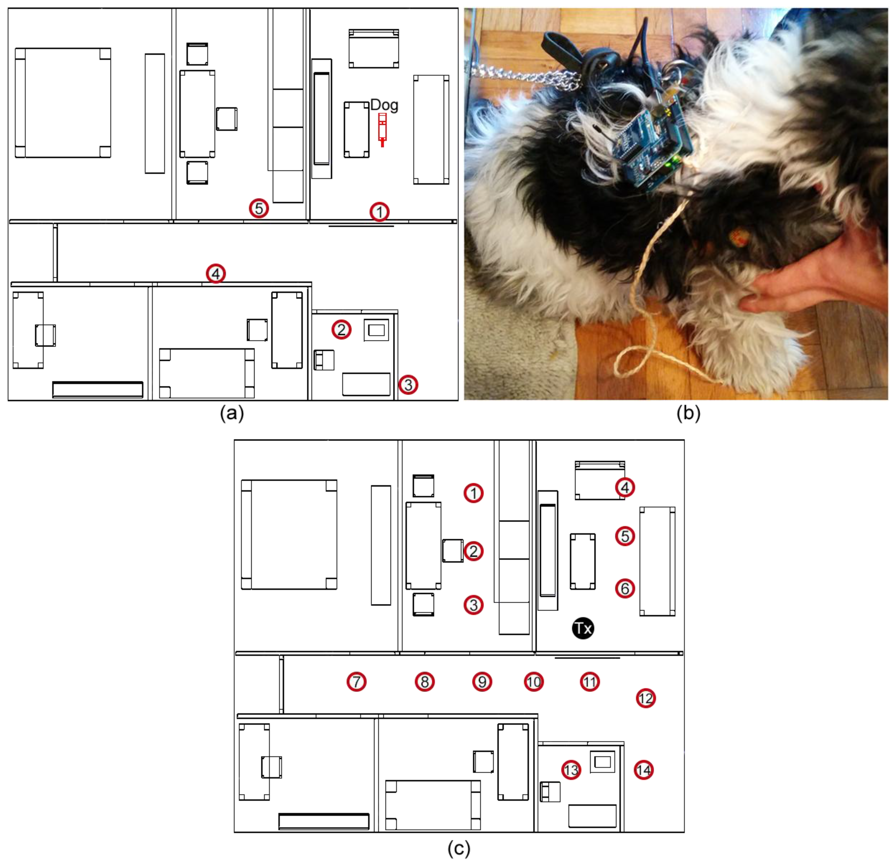 Sensors 16 01384 g008 1024
