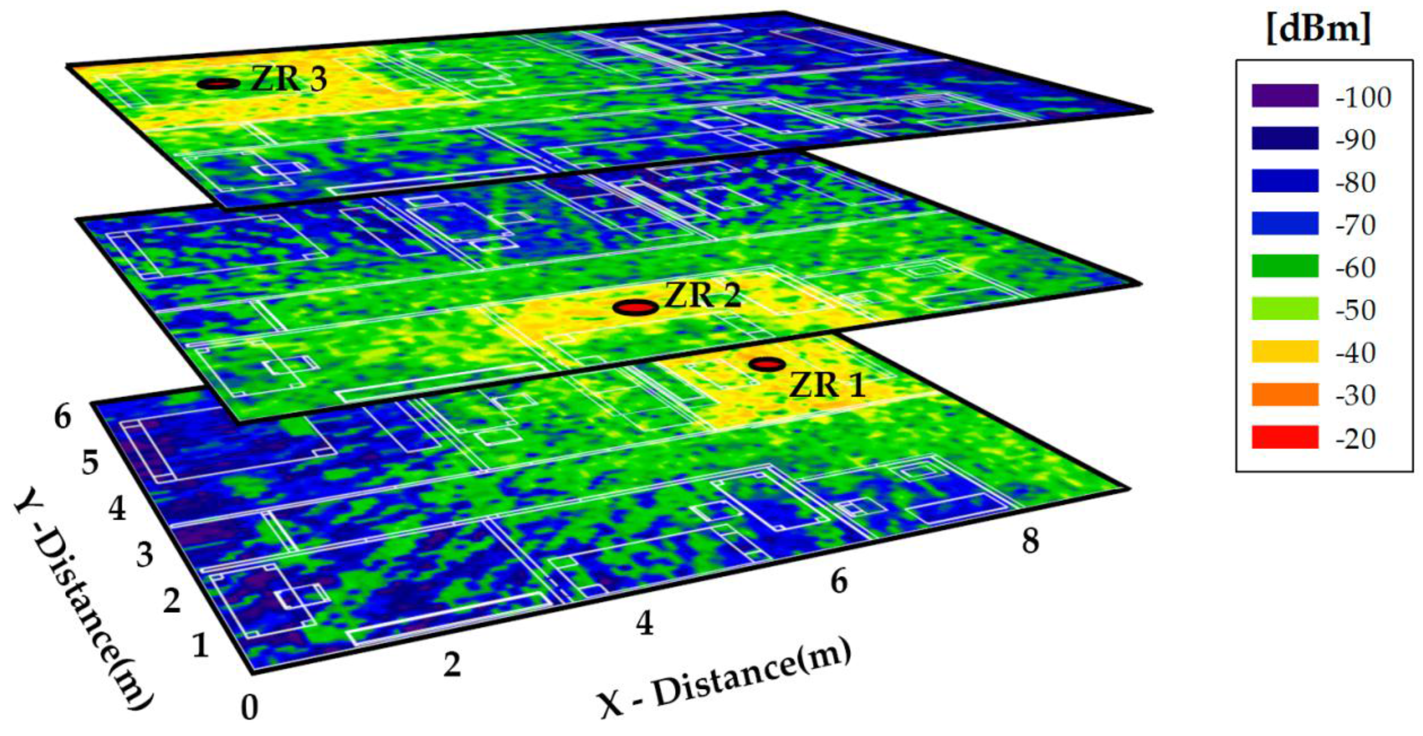 Sensors 16 01384 g011 1024