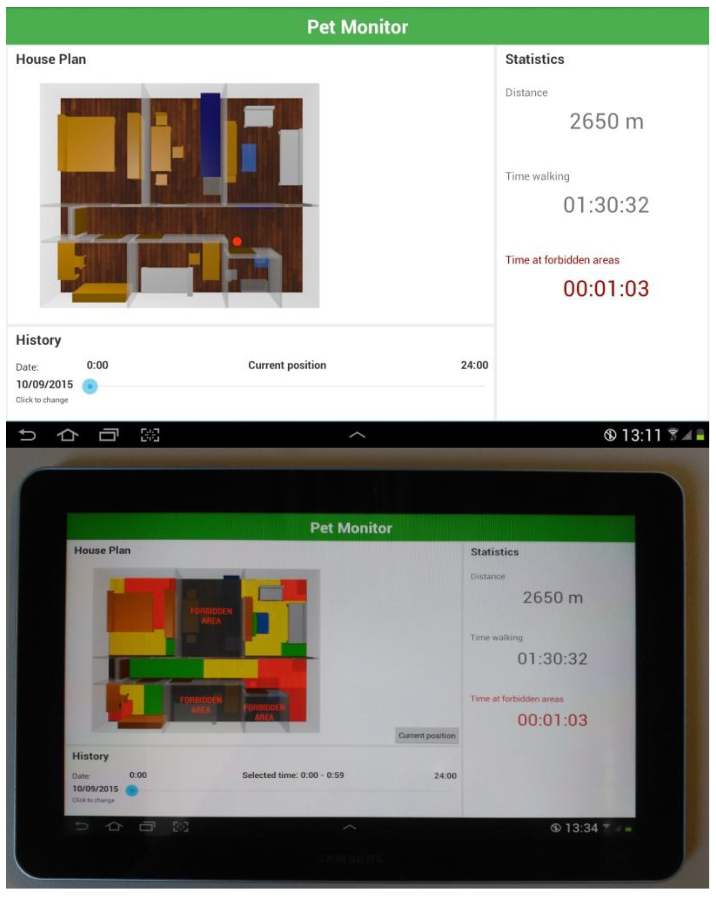 Sensors 16 01384 g012 1024