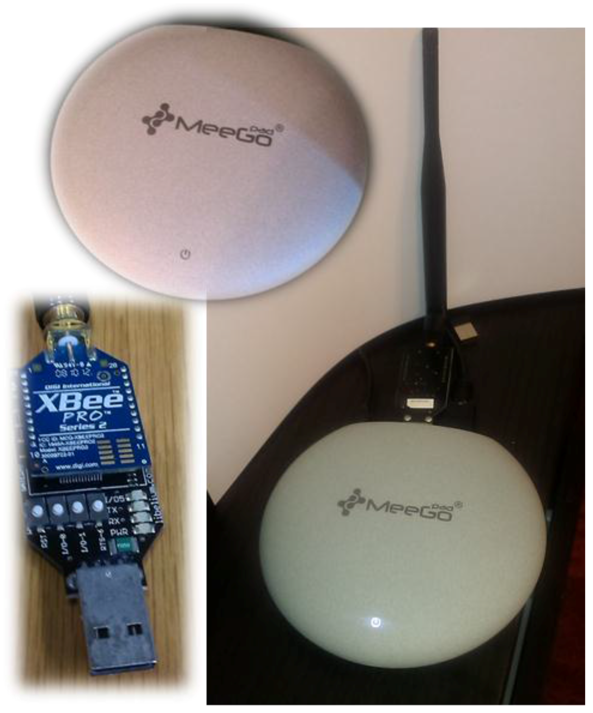 Sensors 16 01384 g013 1024