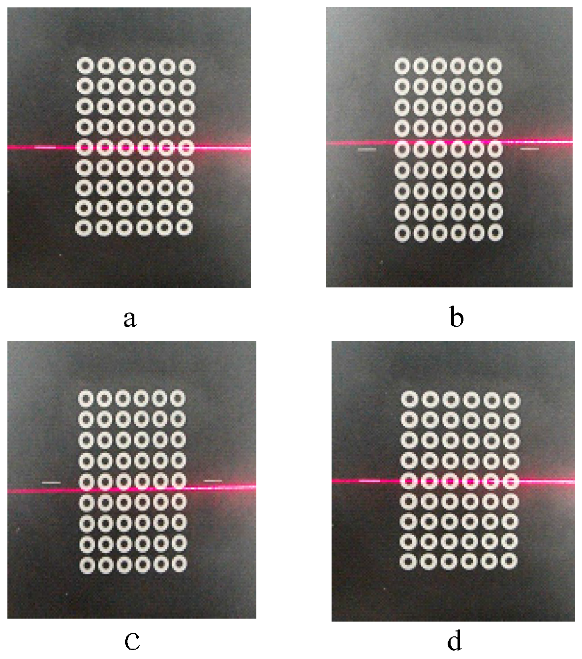 Sensors 16 01388 g010