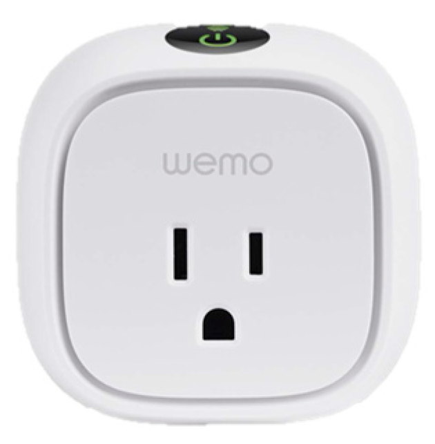 Sensors 16 01395 g010 1024