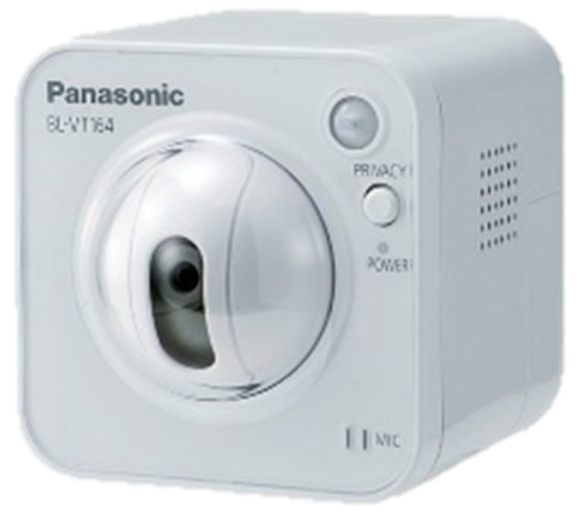 Sensors 16 01395 g012 1024