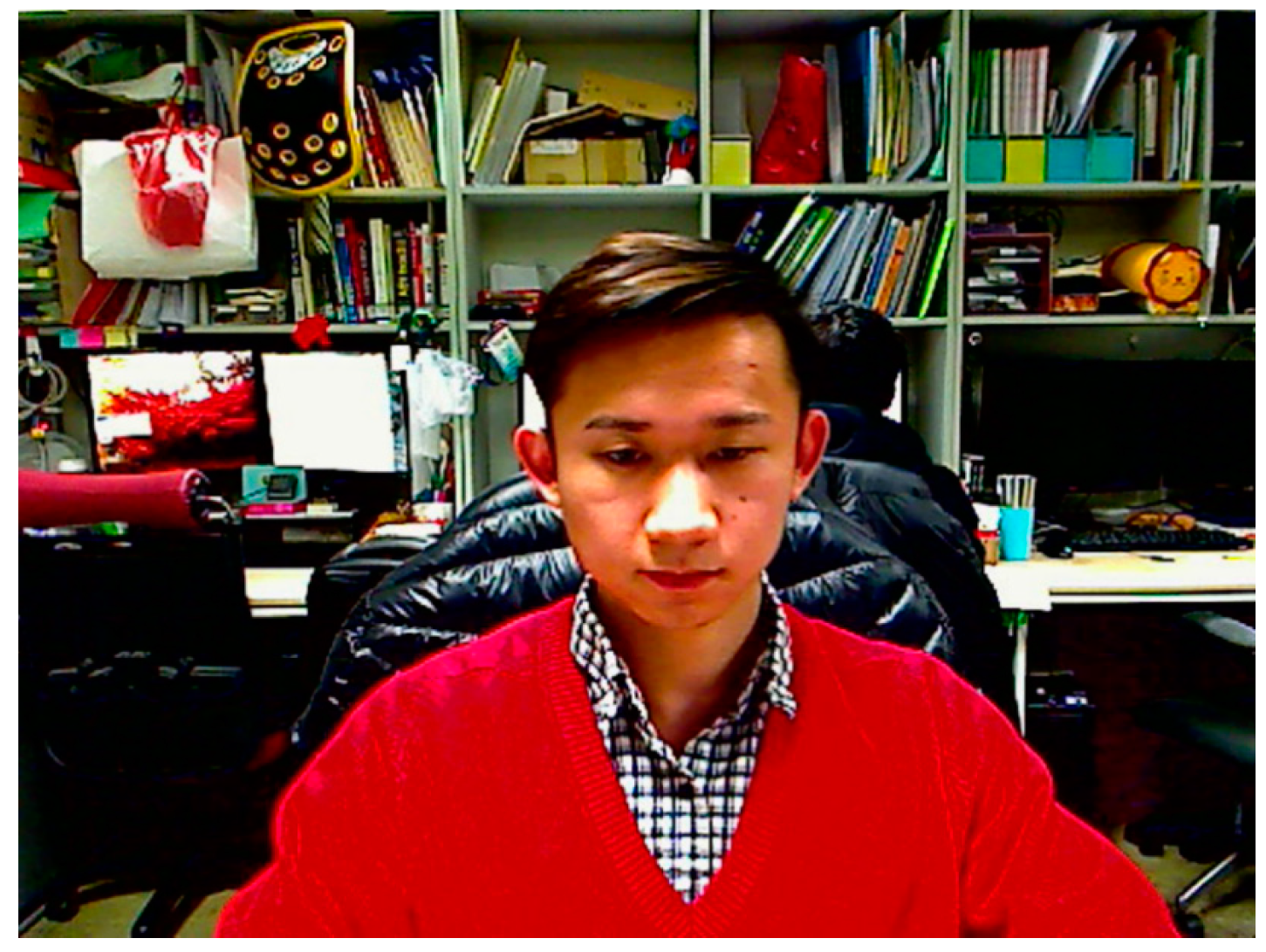 Sensors 16 01396 g004 1024