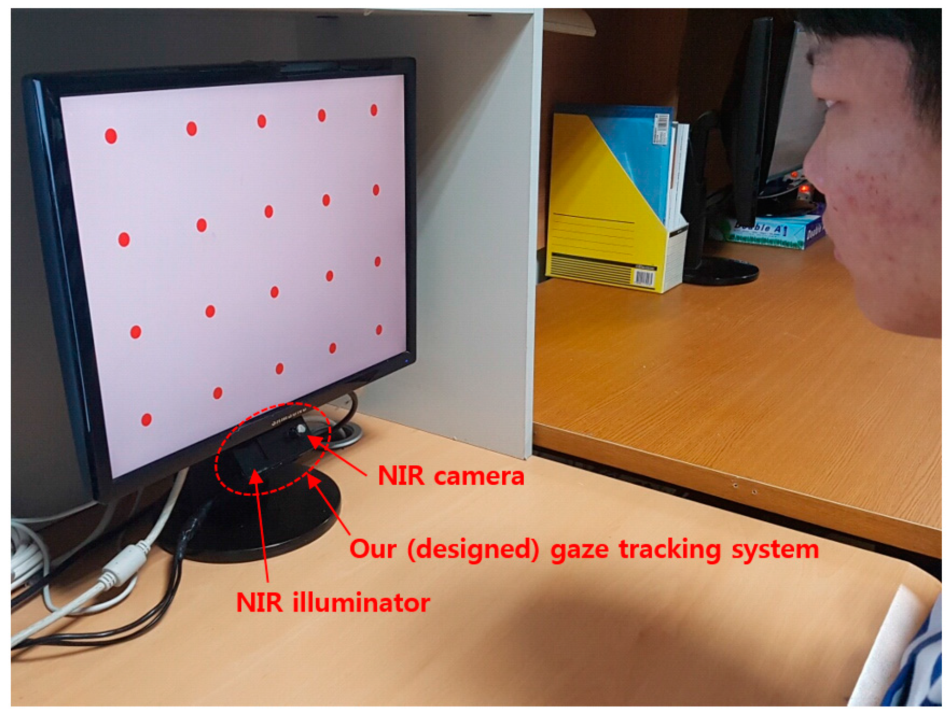 Sensors 16 01396 g012 1024