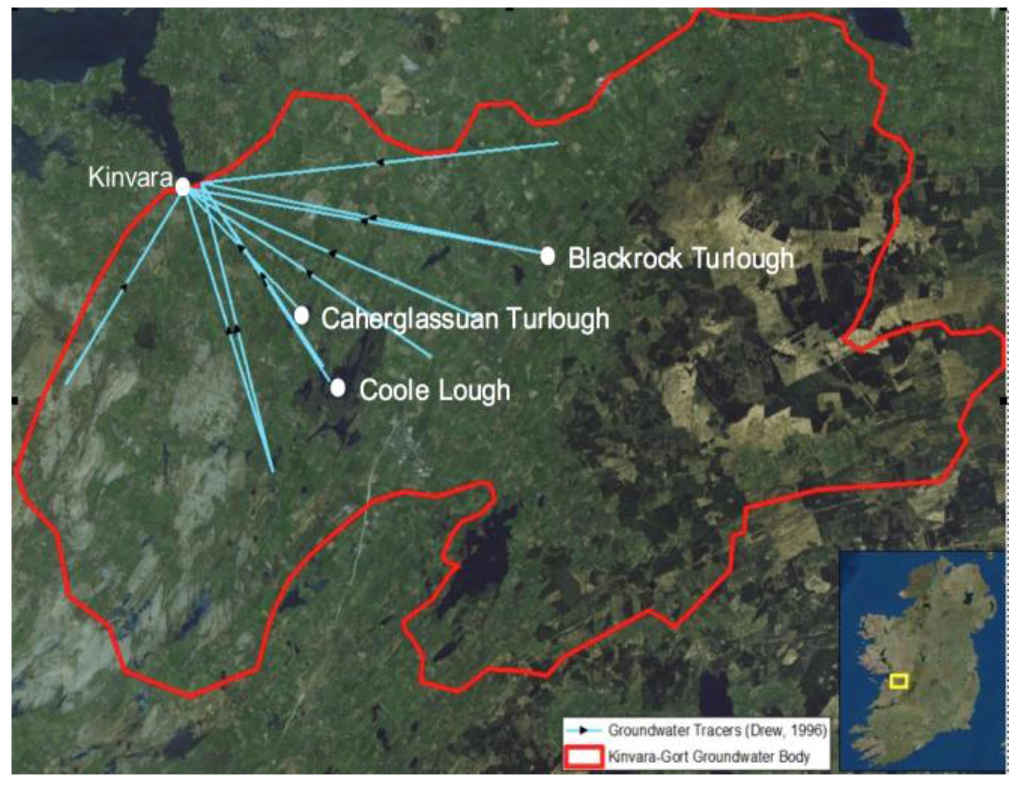 Sensors 16 01402 g002 1024