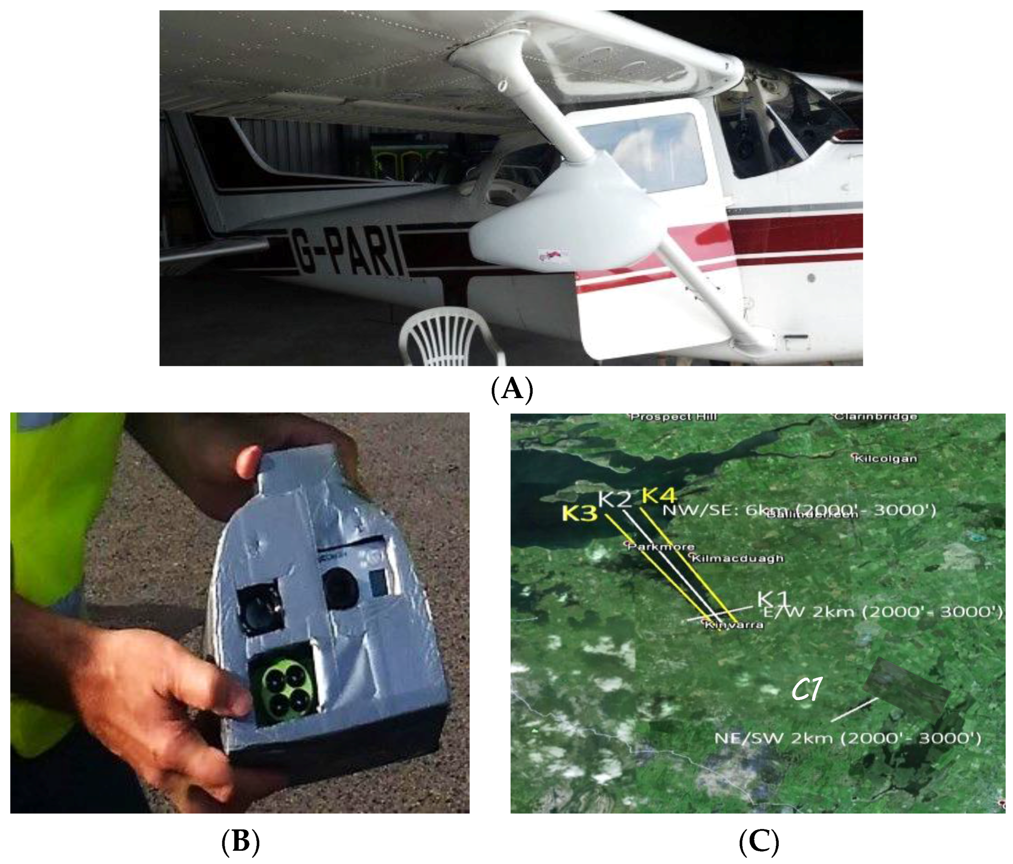 Sensors 16 01402 g003 1024