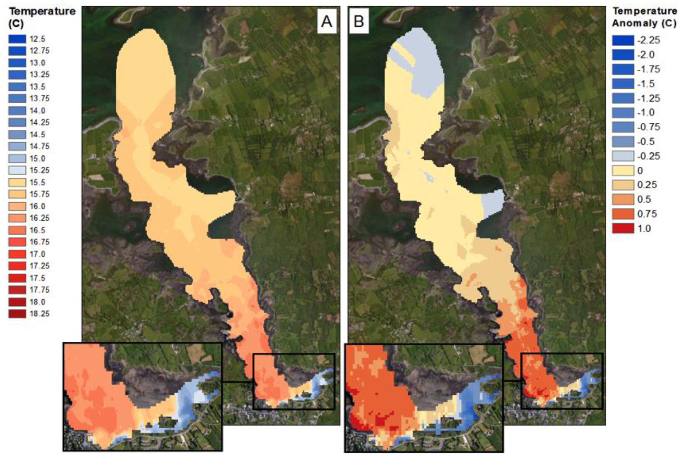 Sensors 16 01402 g007 1024