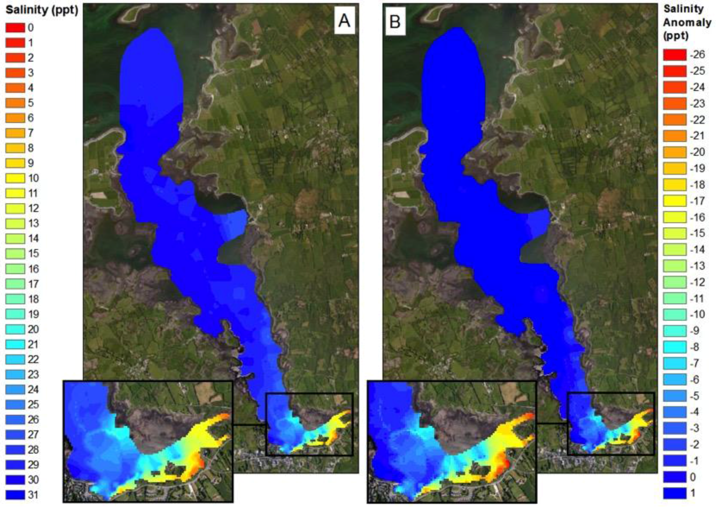 Sensors 16 01402 g008 1024