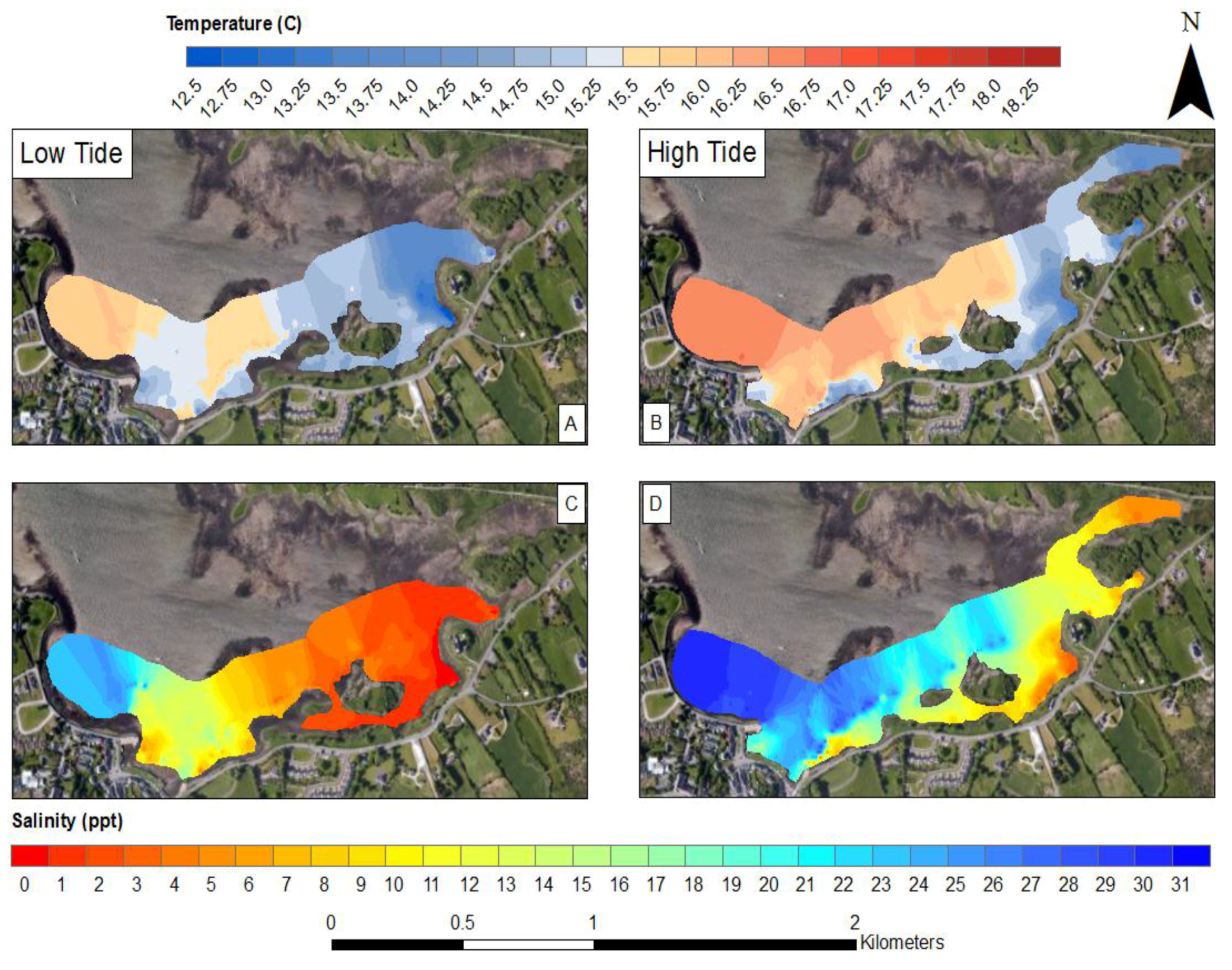Sensors 16 01402 g010 1024