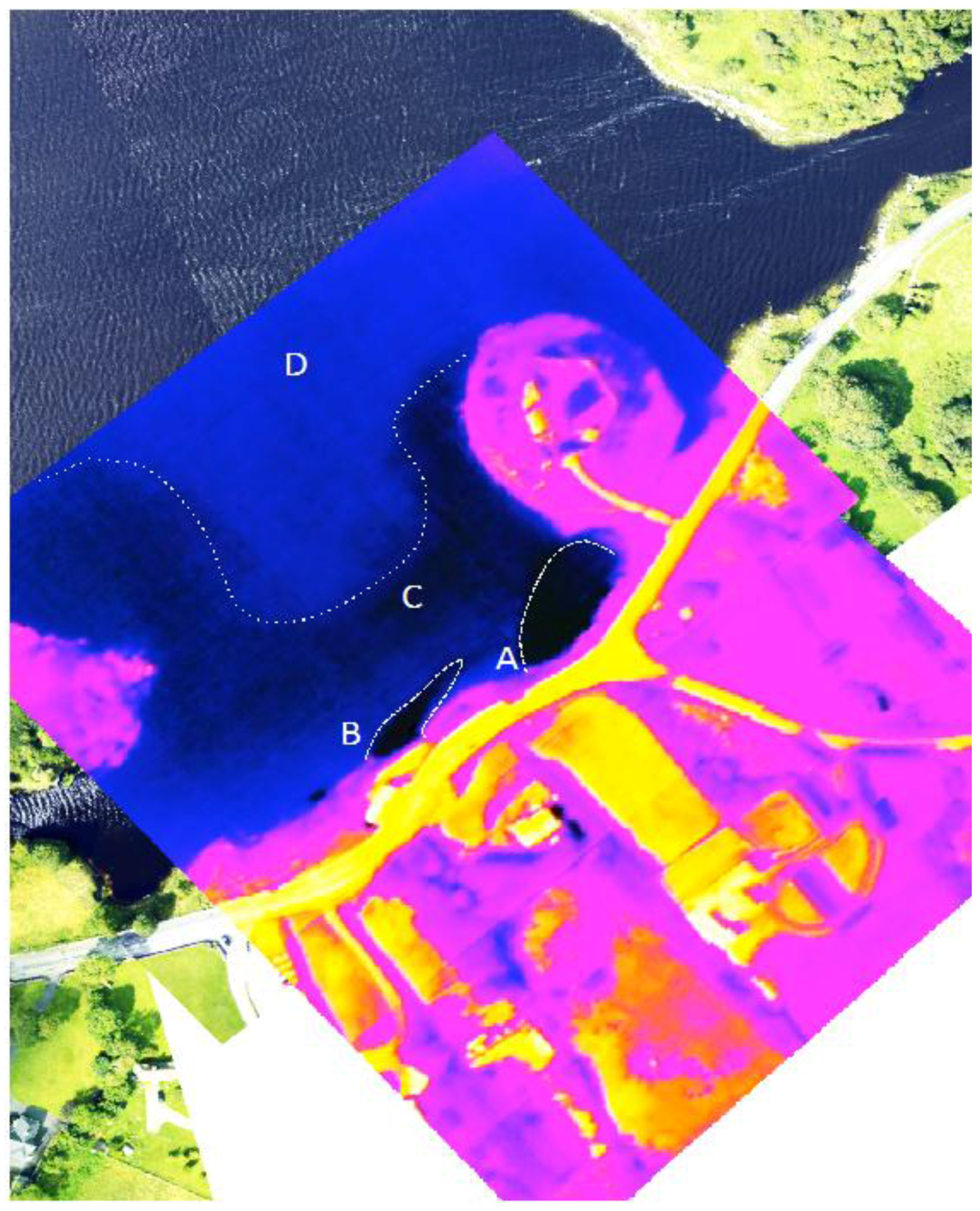 Sensors 16 01402 g011 1024