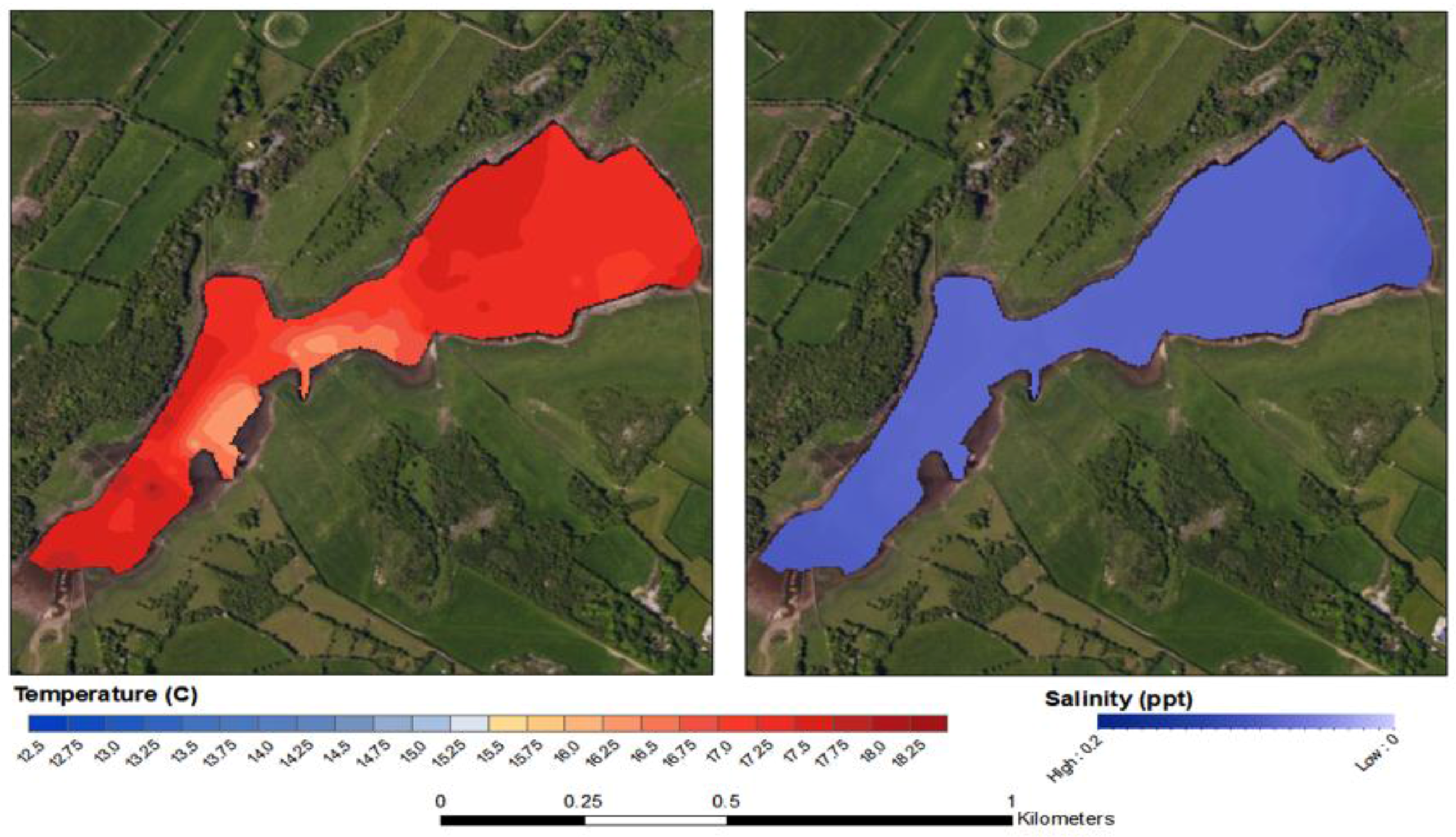 Sensors 16 01402 g013 1024