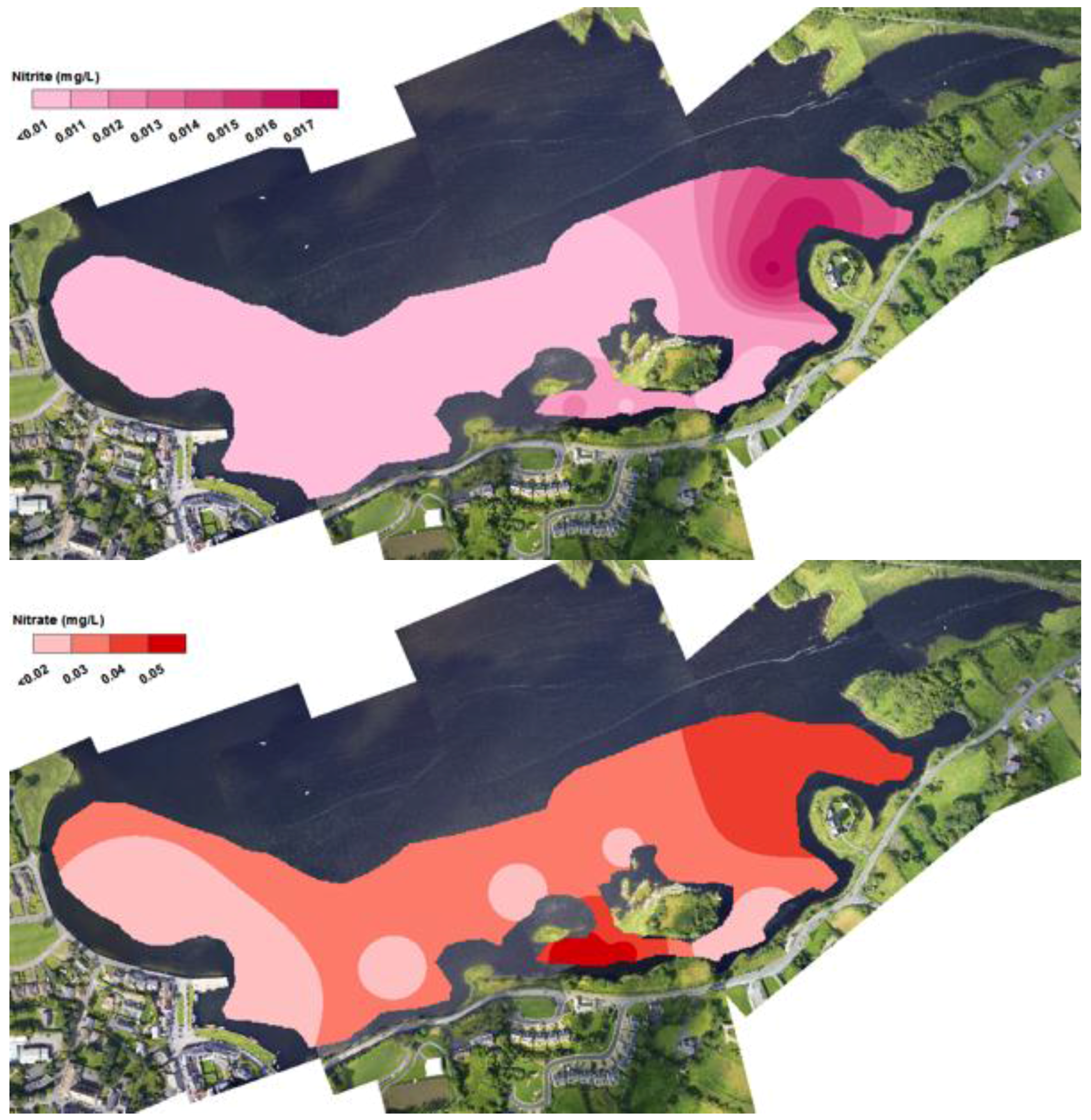Sensors 16 01402 g014a 1024