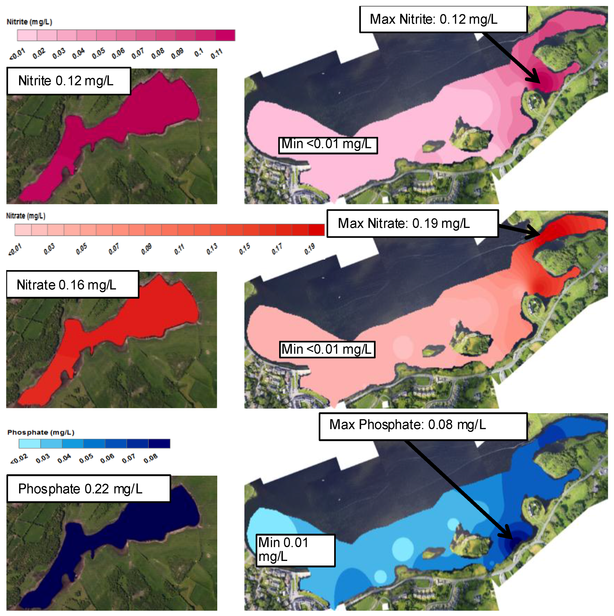 Sensors 16 01402 g015 1024