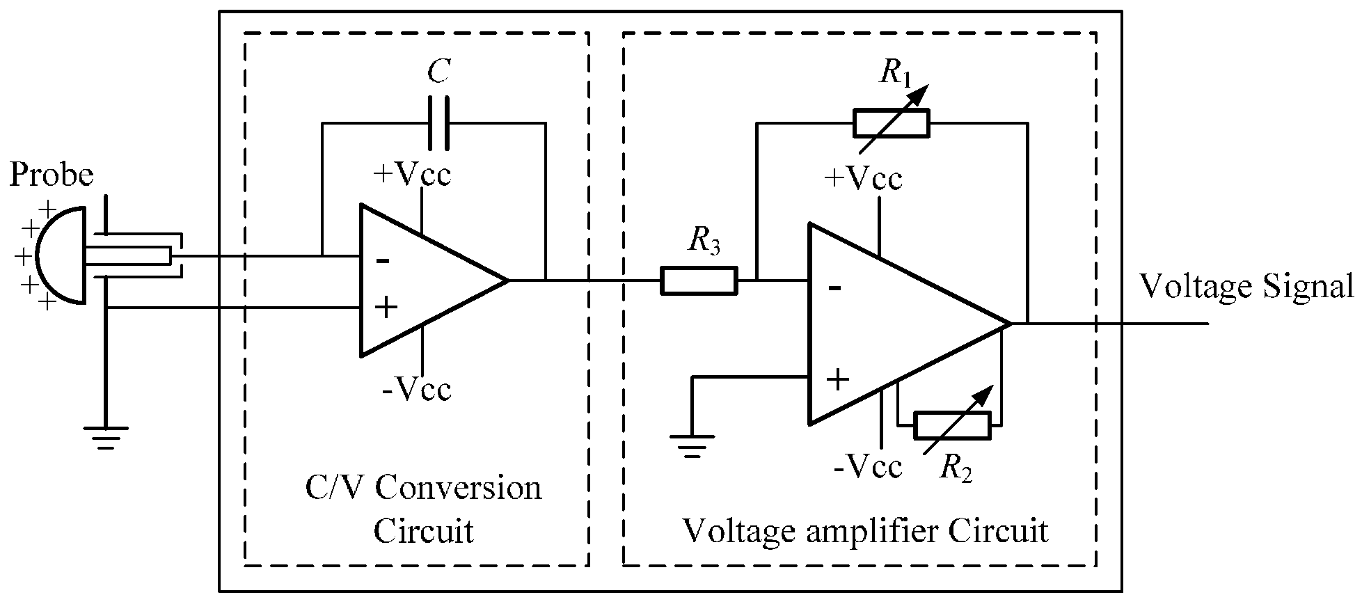 Sensors 16 01403 g002 1024