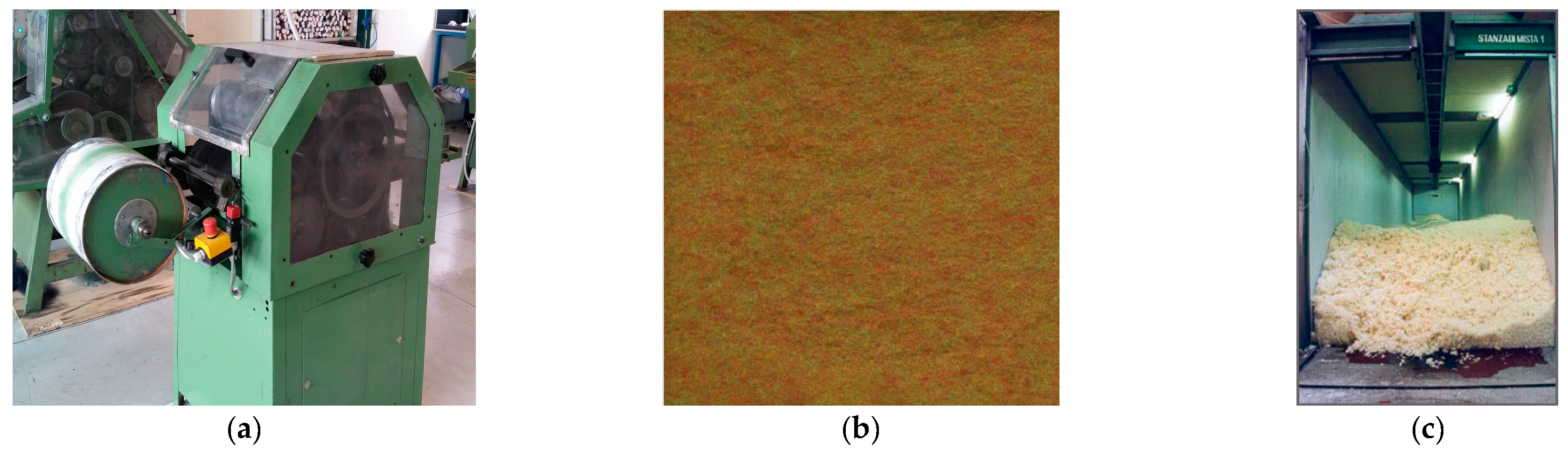 Sensors 16 01404 g001