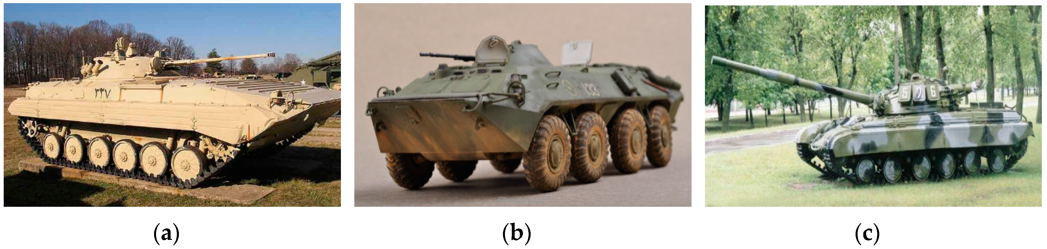 Sensors 16 01413 g006