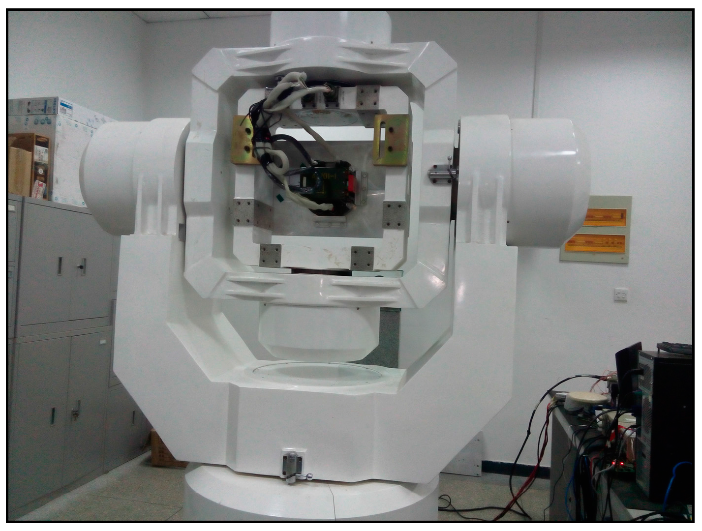 Sensors 16 01415 g011 1024