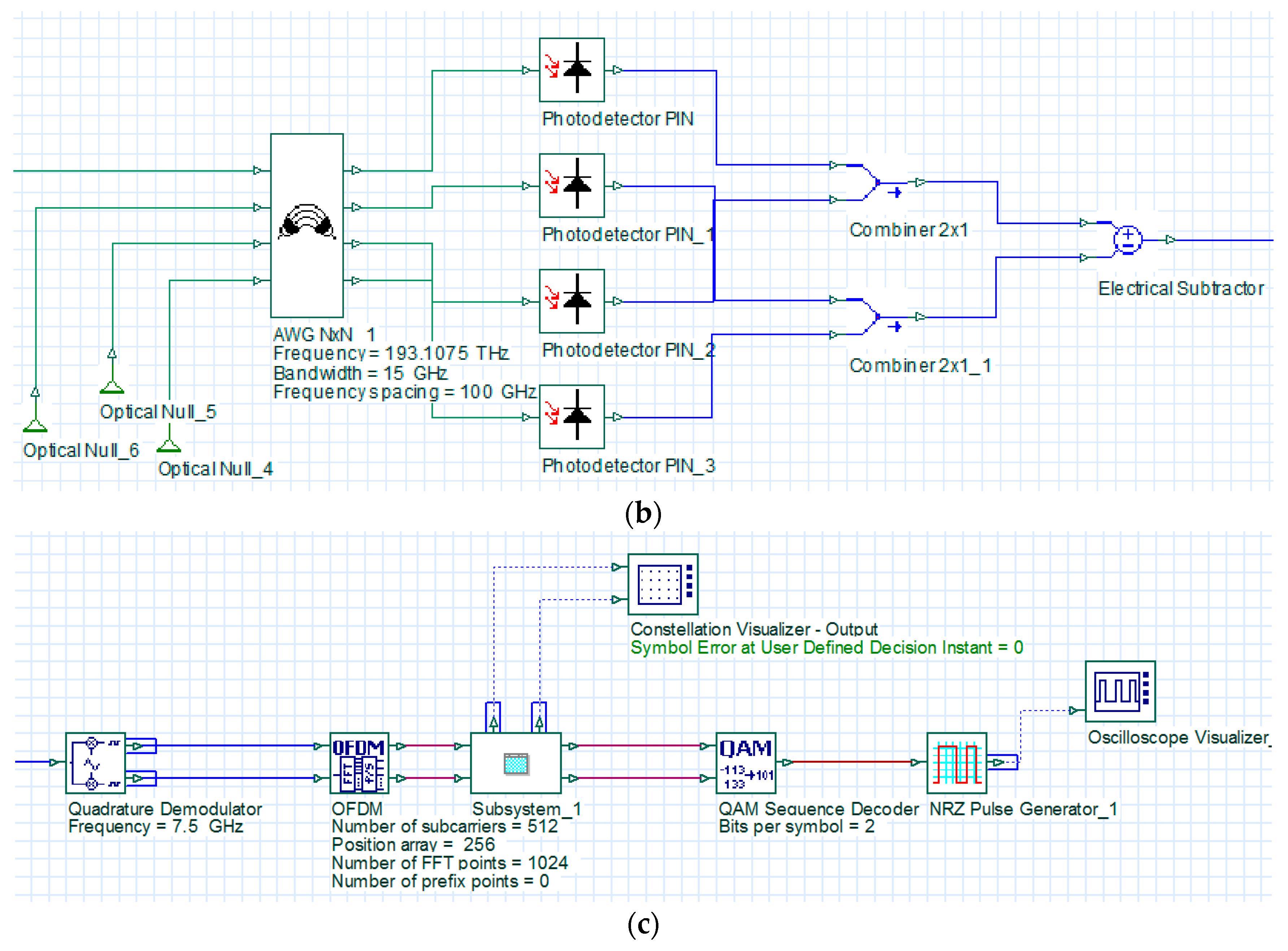 Sensors 16 01440 g005b 1024
