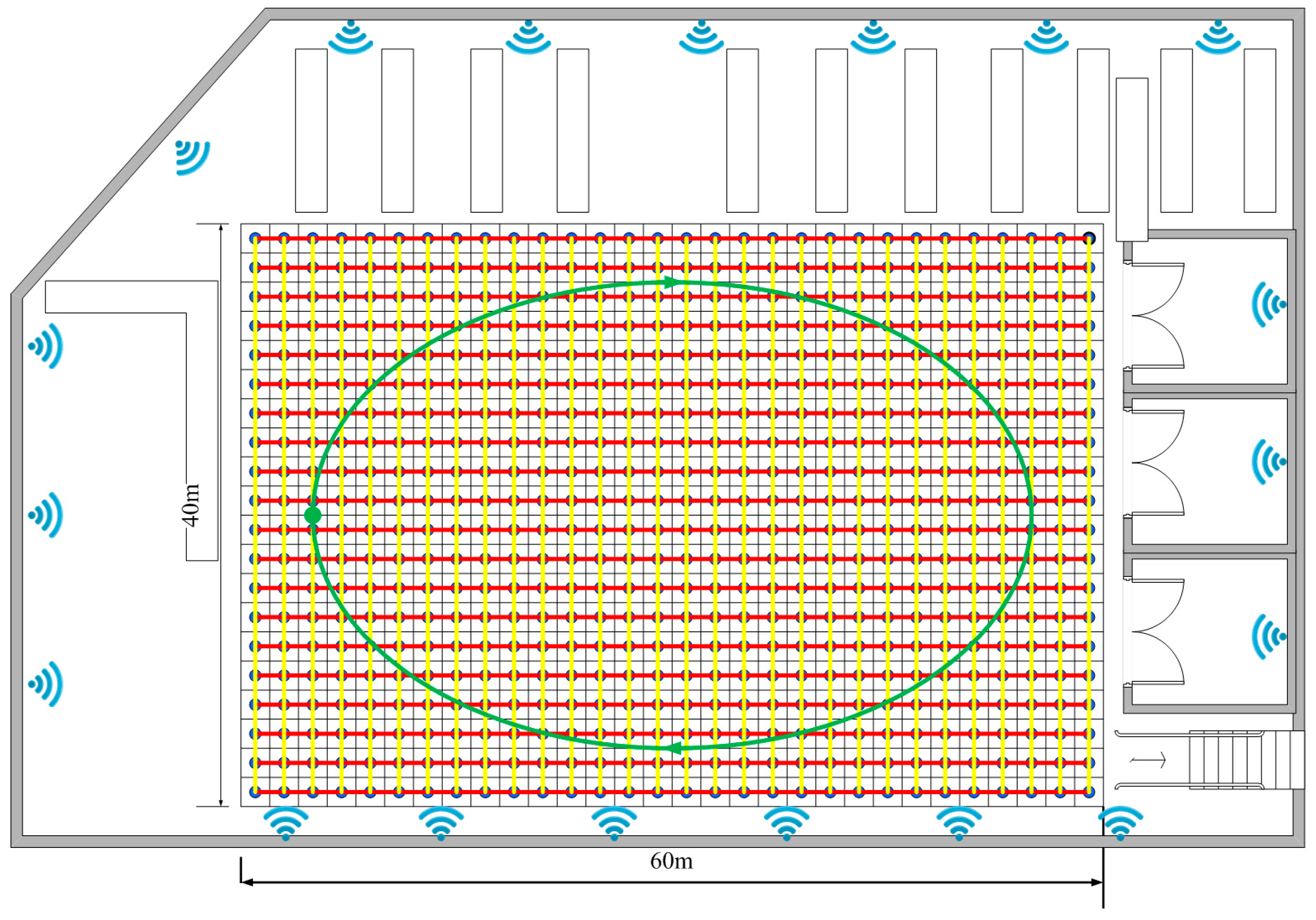 Sensors 16 01447 g016 1024